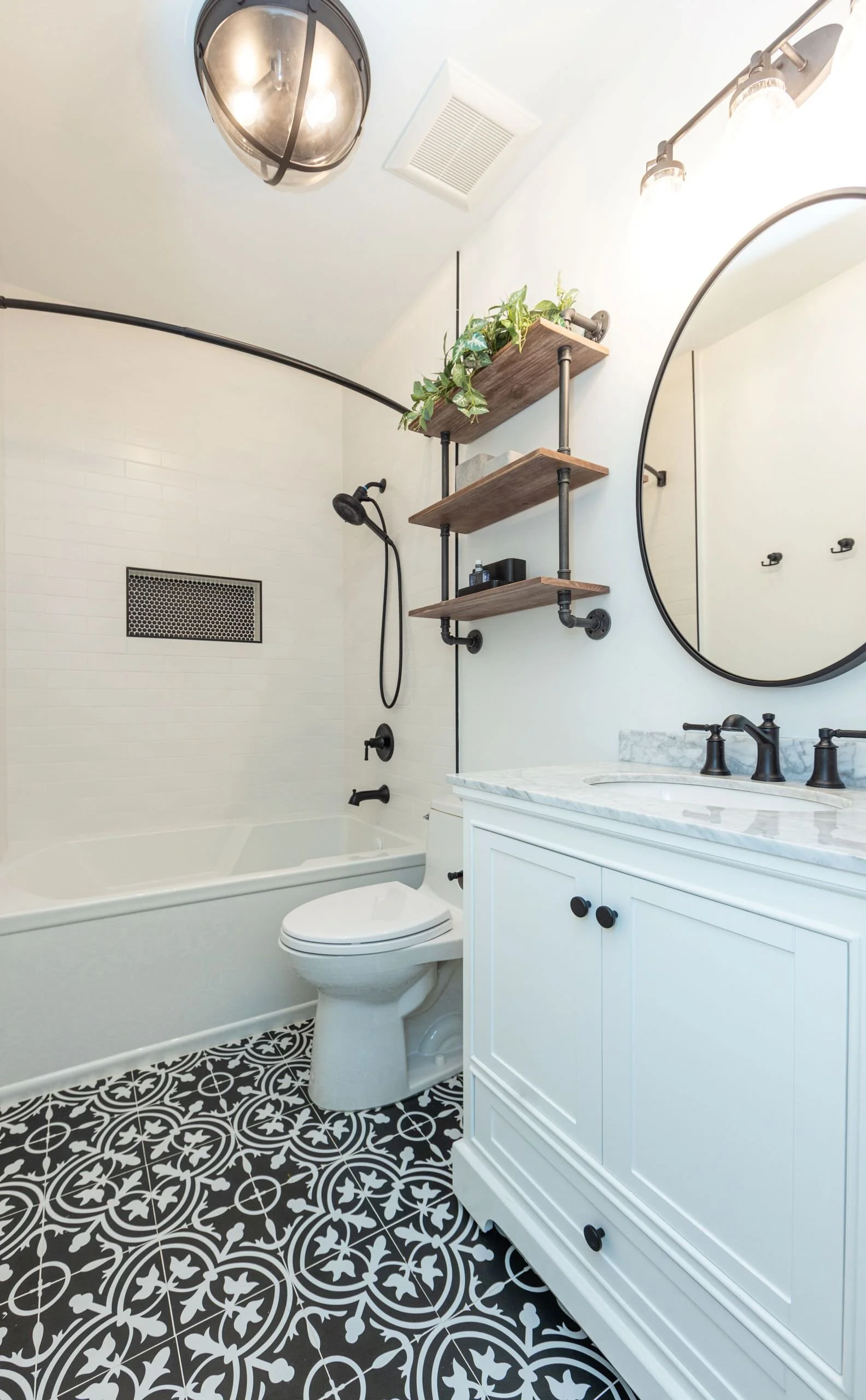 home-design.jpg