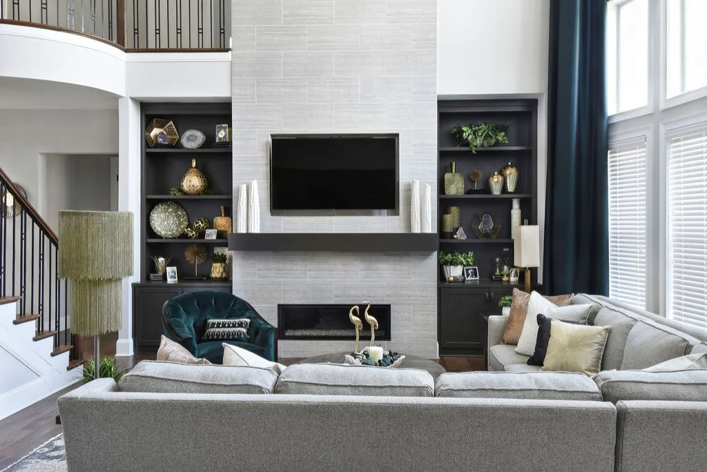 pristine-palace-chosen-interiors-img~fb314d860cf15a8e_16-6964-1-2329a72.jpg