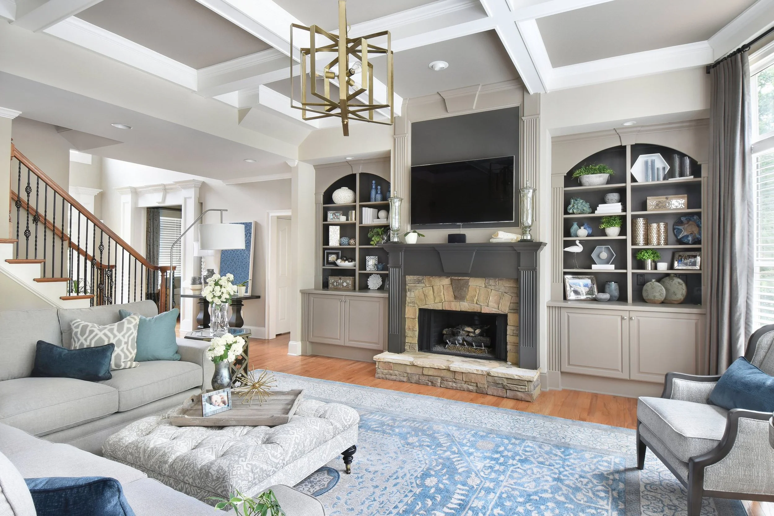 living-room-chosen-interiors-img~6331de2d0b895aff_14-0401-1-005e00b.jpg