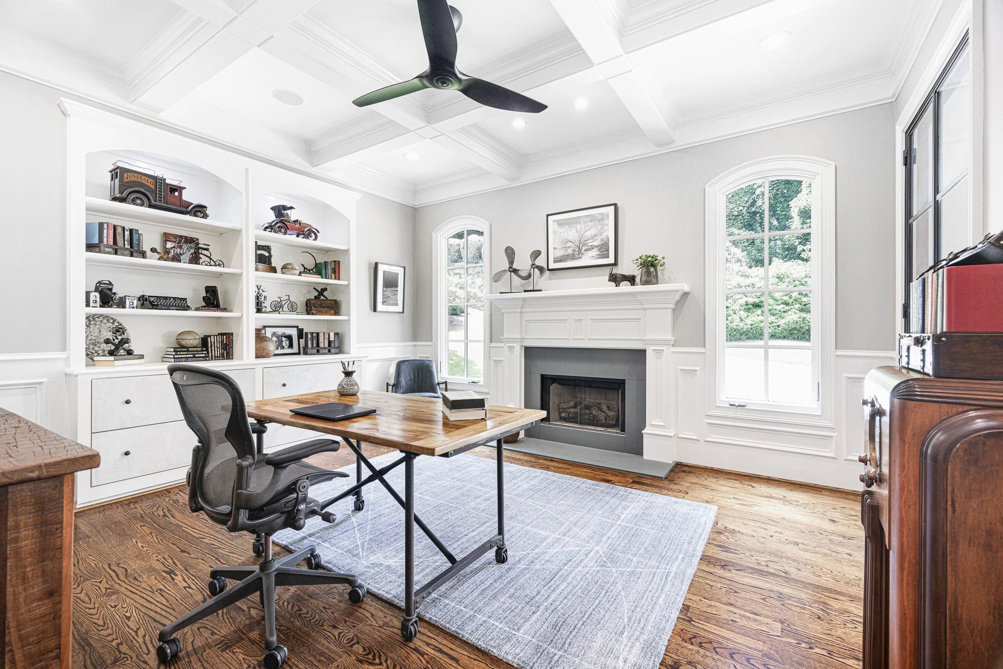 home-design10.jpg