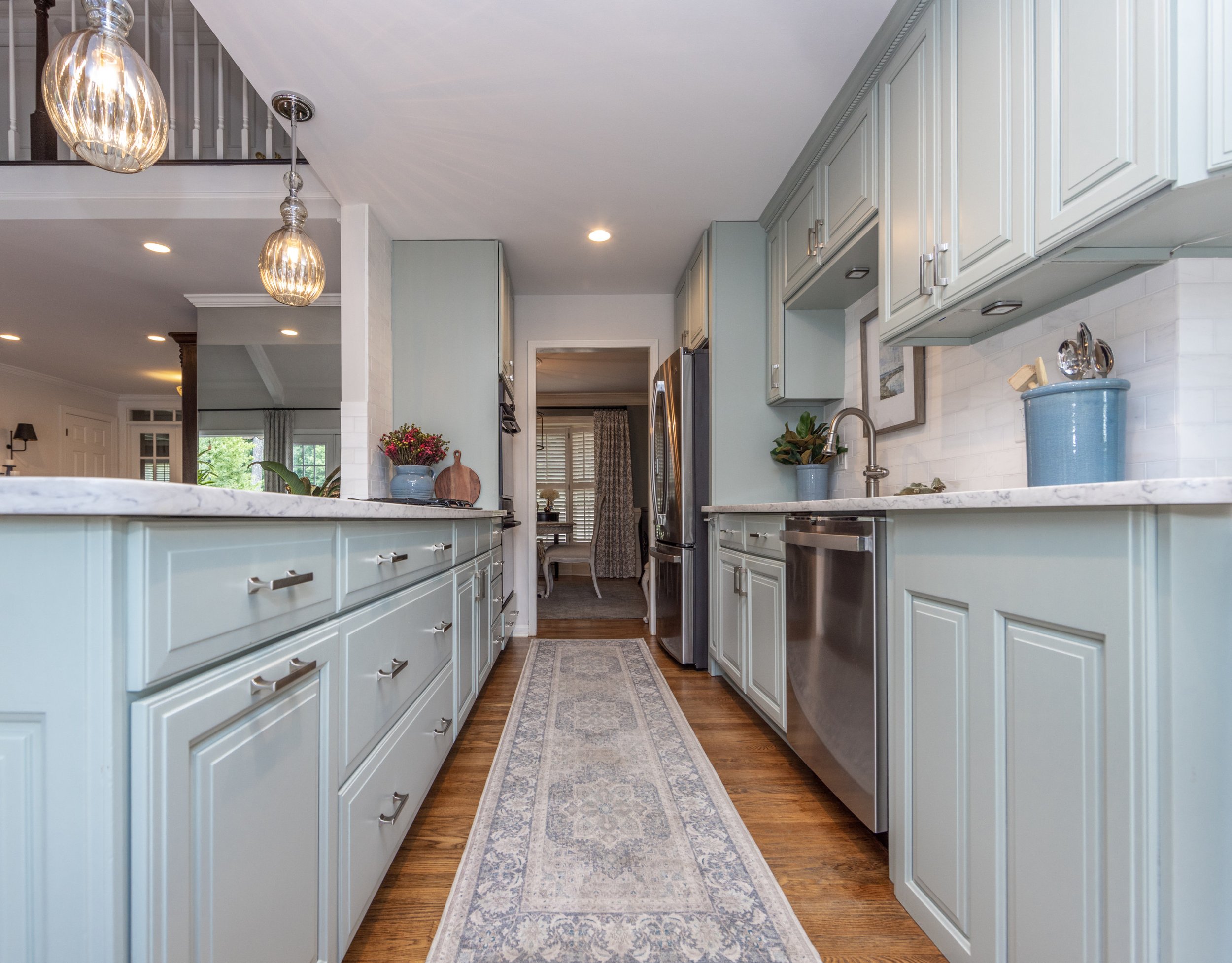 home-design10.jpg