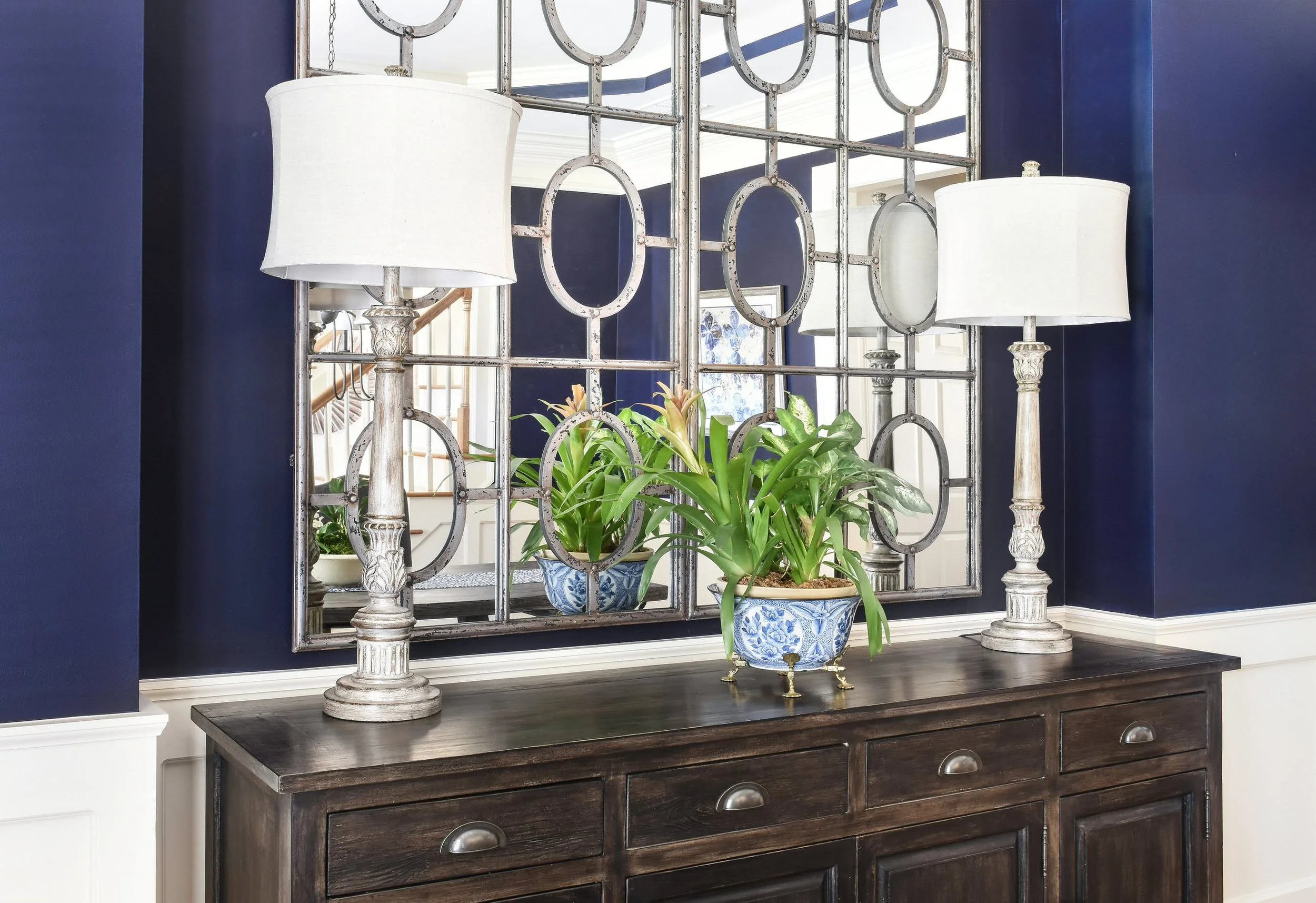 farmhouse-comfortable-cozy-look-fixer-upper-look-chosen-interiors-img~e90114820a380a37_14-1312-1-a7f9d2d.jpg