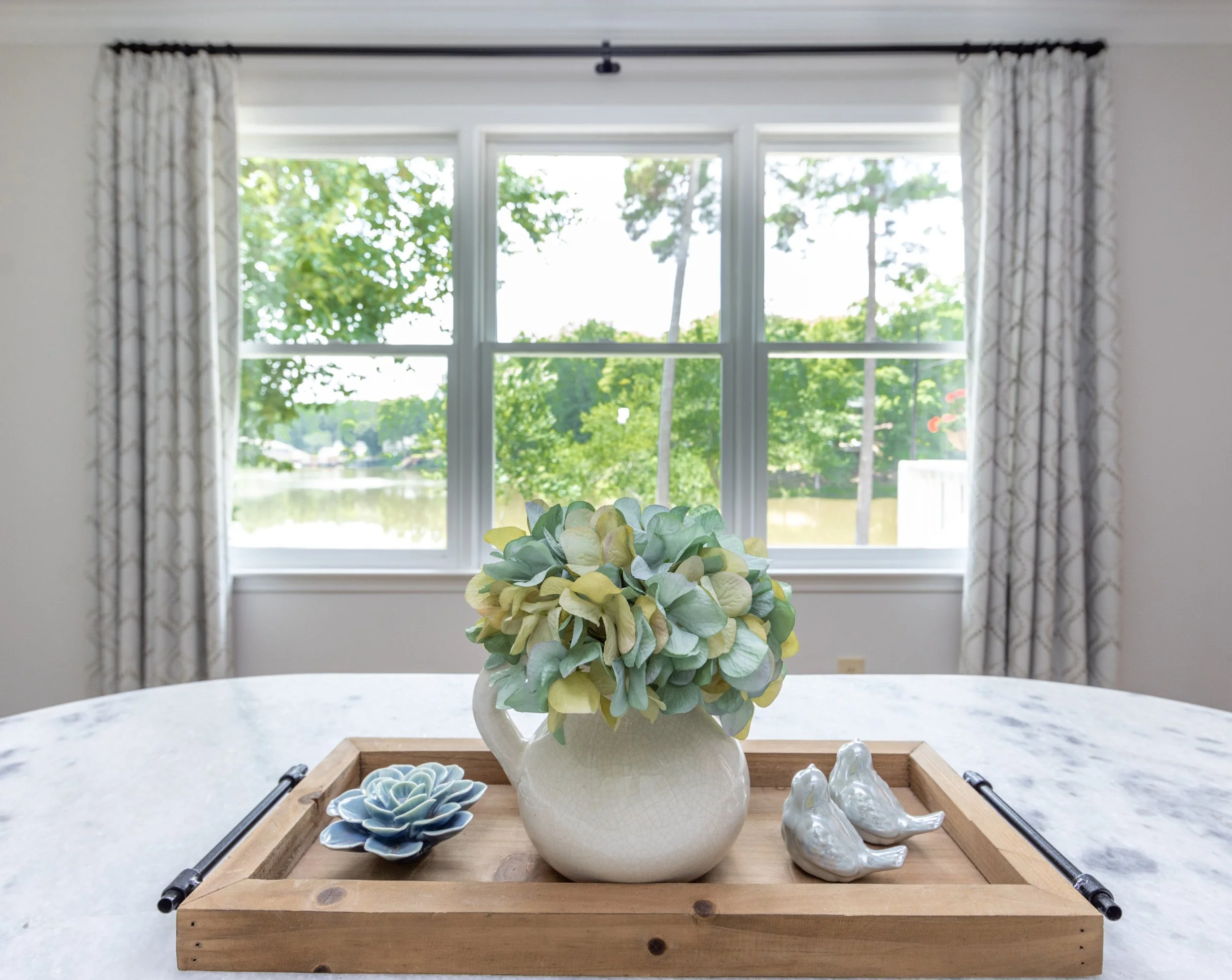 home-design (71).jpg