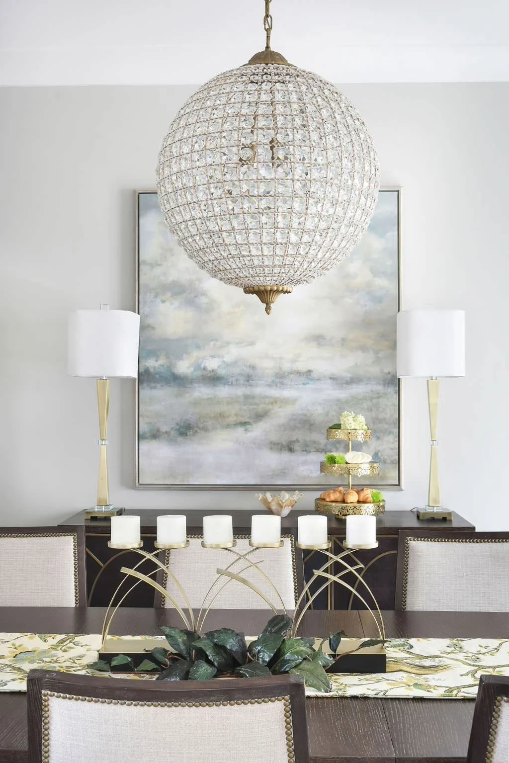 pristine-palace-chosen-interiors-img~6b61da400cf15a89_16-5870-1-2dc8cc7.jpg