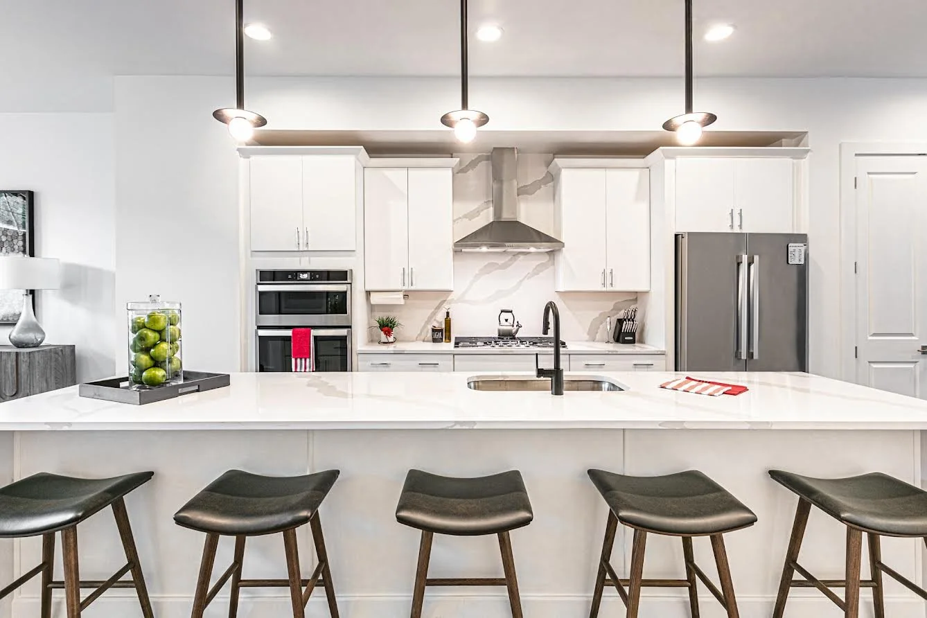 home-design7.jpg