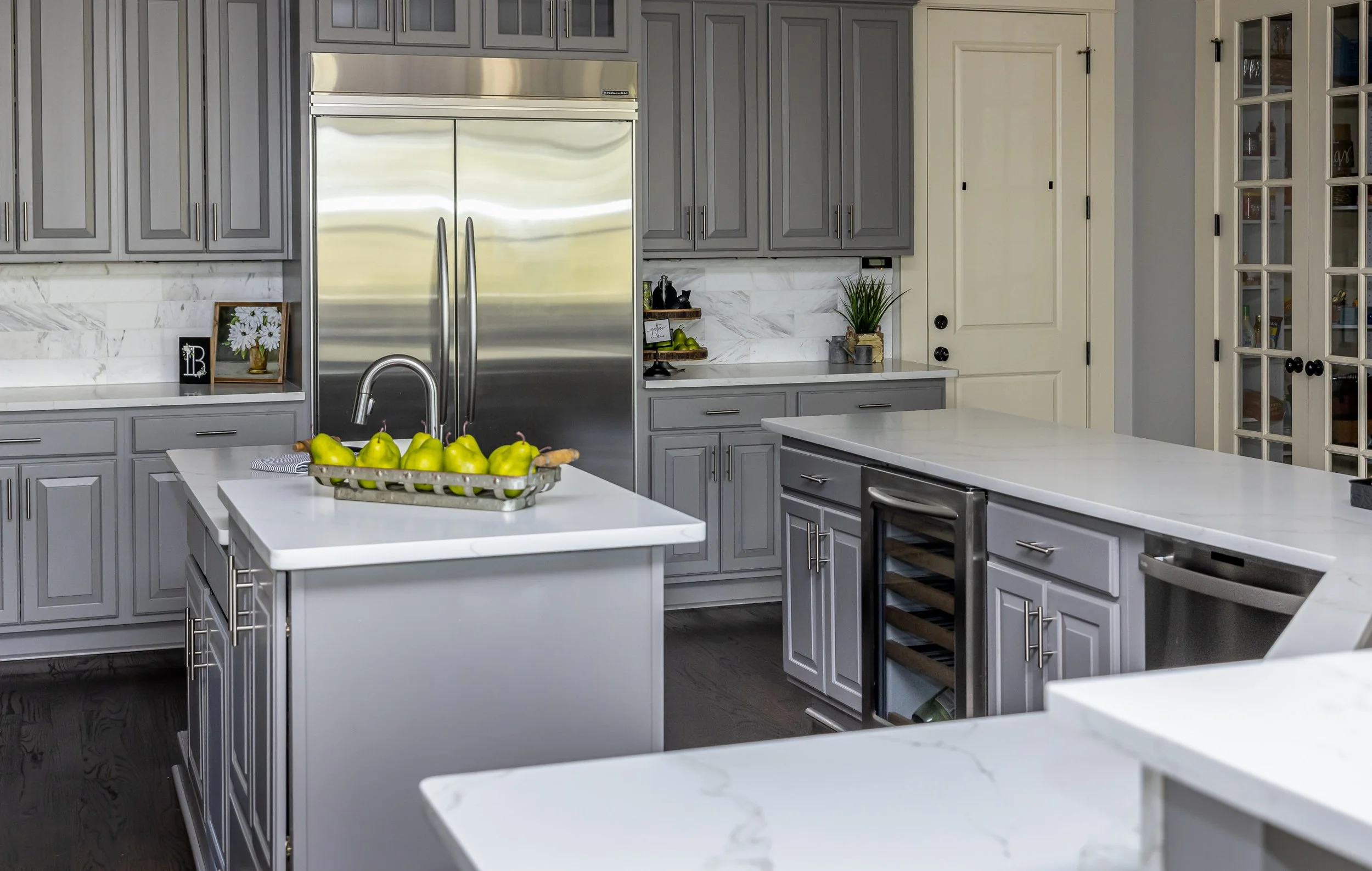 home-design8.jpg
