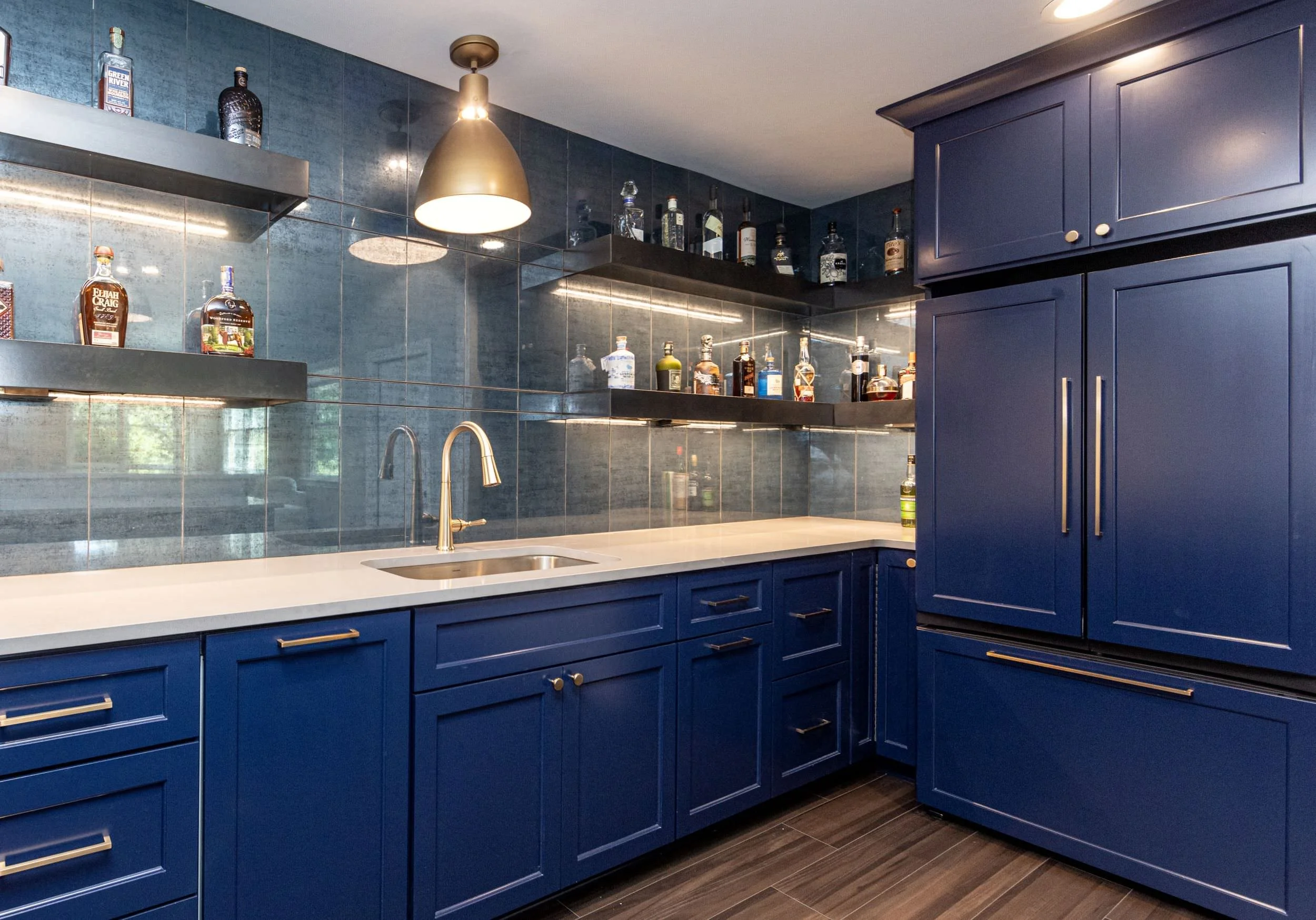home-design4.jpg