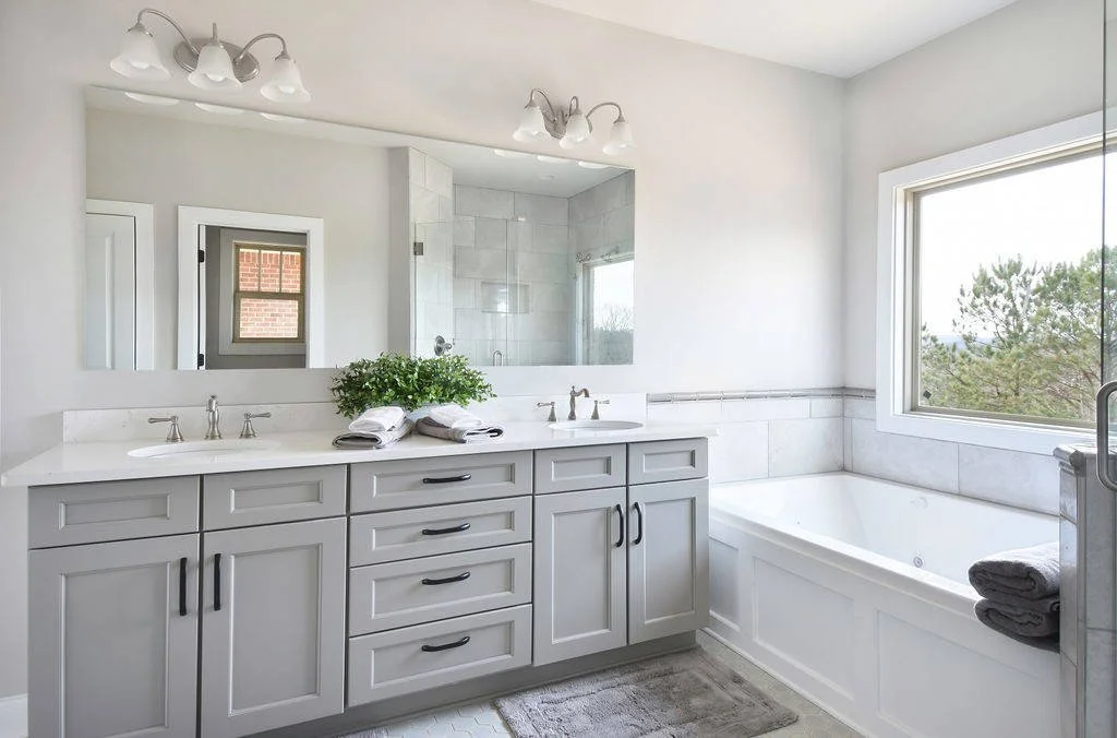 farmhouse-country-custom-home-chosen-interiors-img~404179960c89573e_14-9205-1-7b55538.jpg