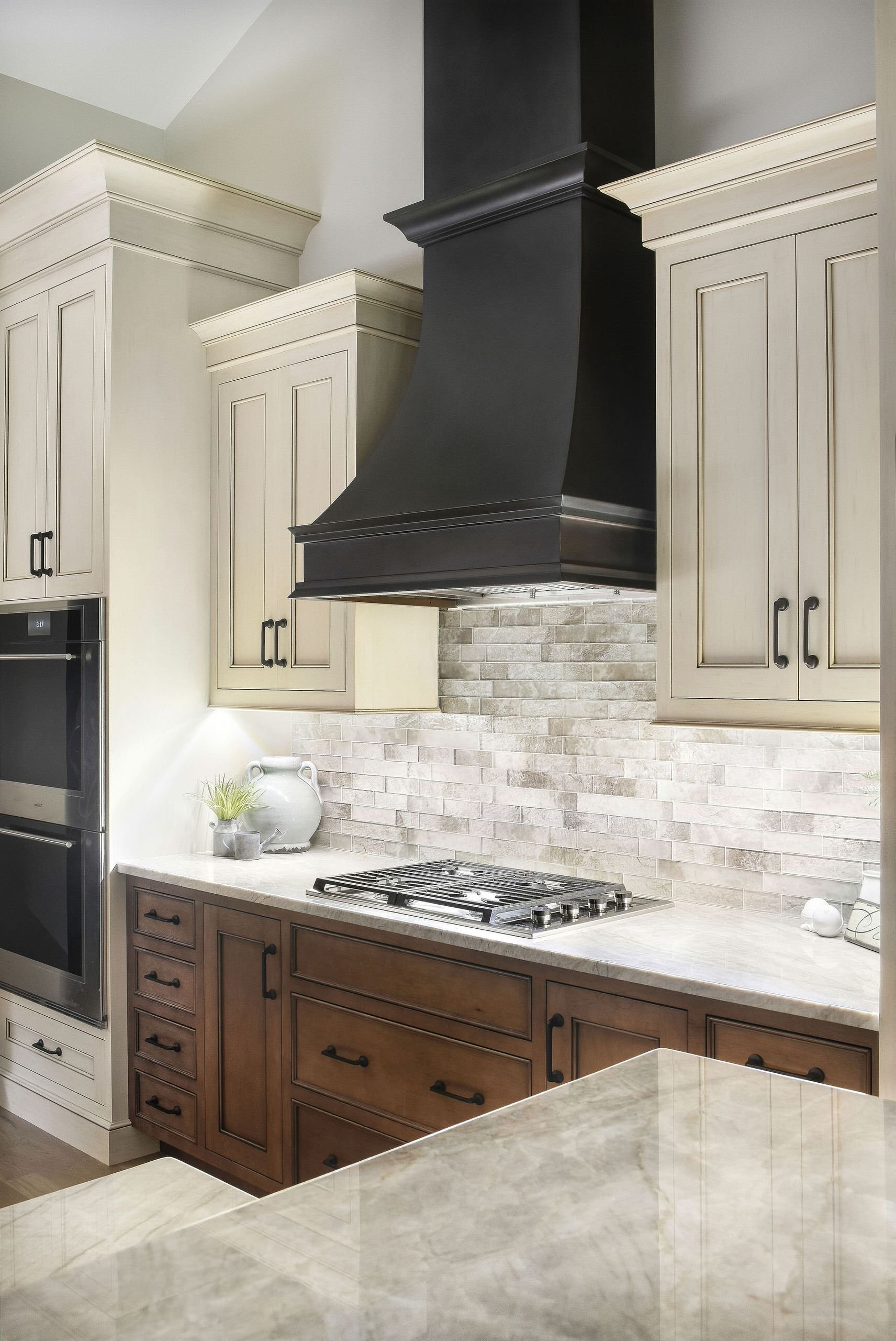 home-design9.jpg