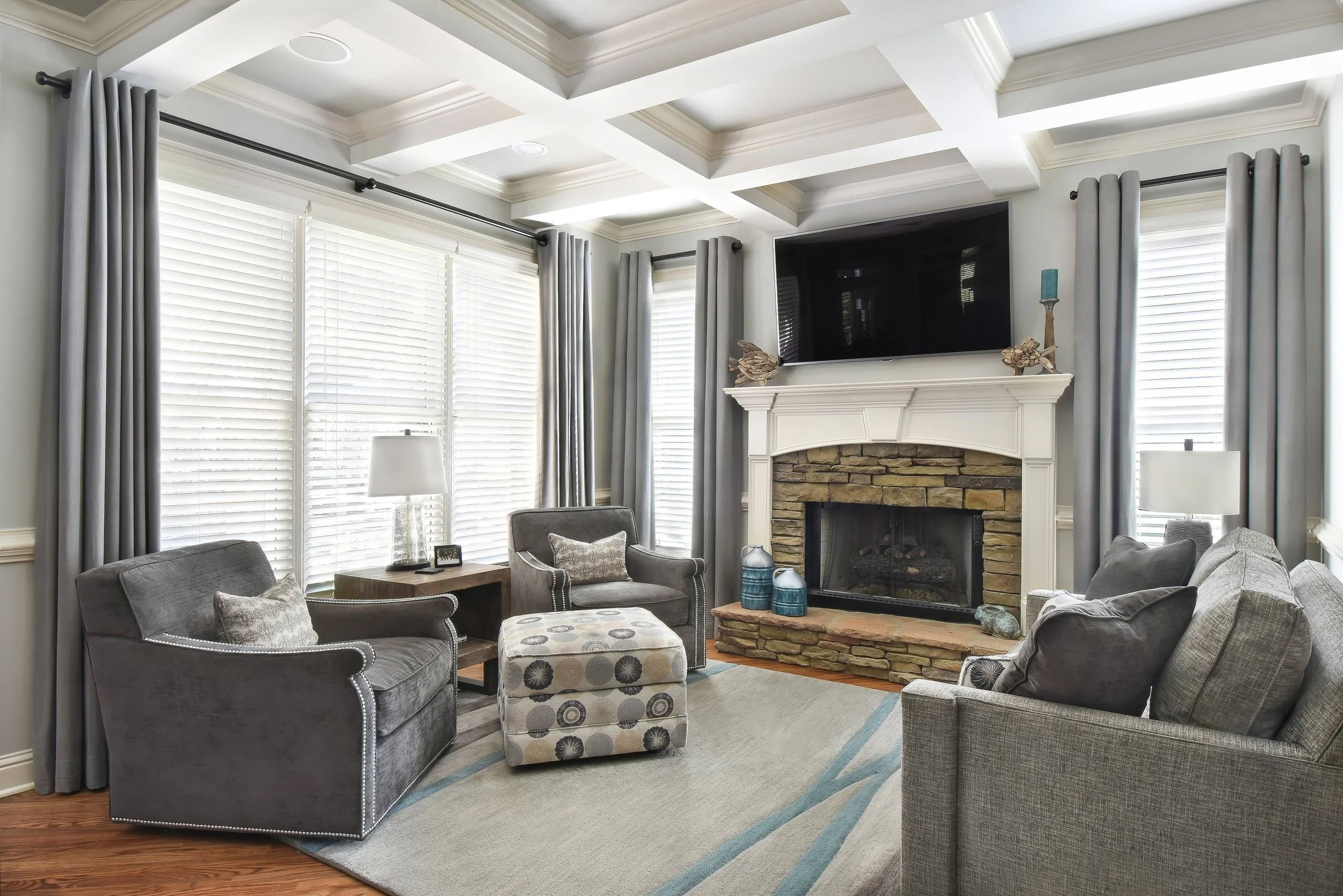 transitional-trends-chosen-interiors-img~e2a1638f0a56563e_14-2206-1-b172a30.jpg
