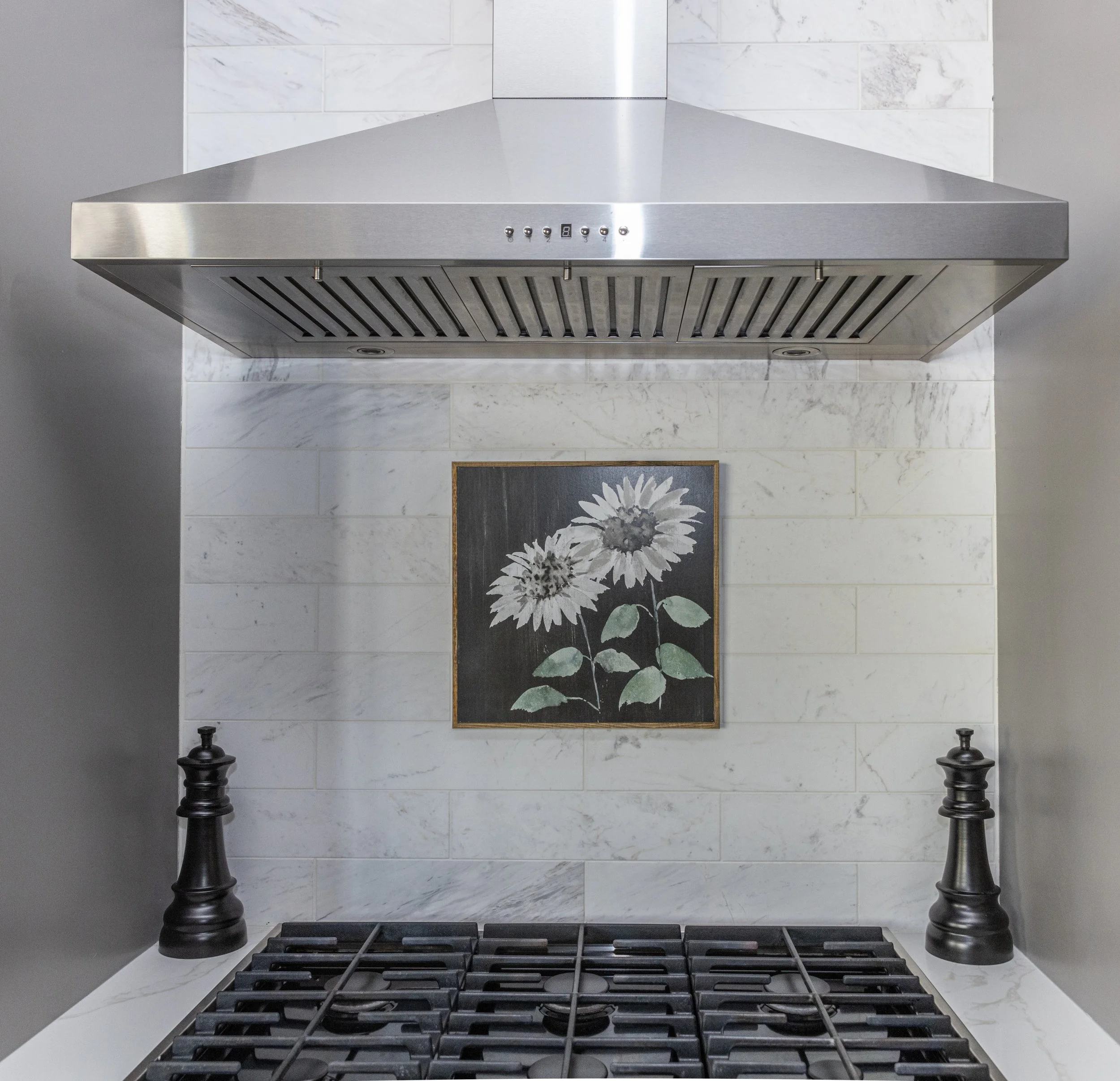 home-design9.jpg