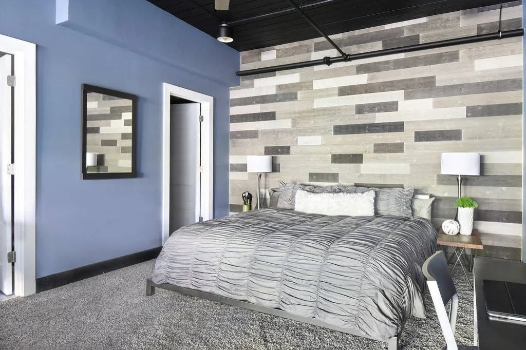 home-design (28).jpg