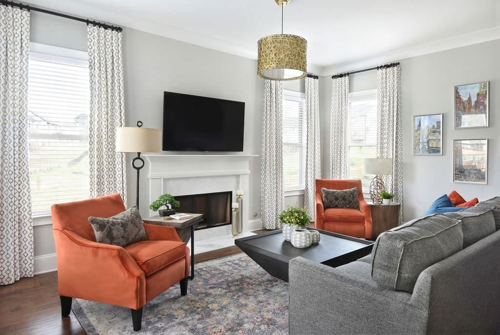 pristine-palace-chosen-interiors-img~4791aca50cf15a85_16-6964-1-3c4a4ba.jpg