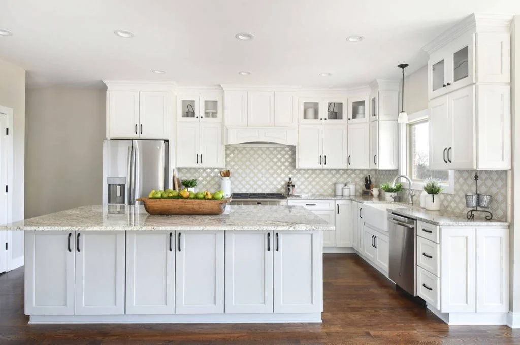 farmhouse-country-custom-home-chosen-interiors-img~84d130860c89573a_14-9204-1-374c225.jpg