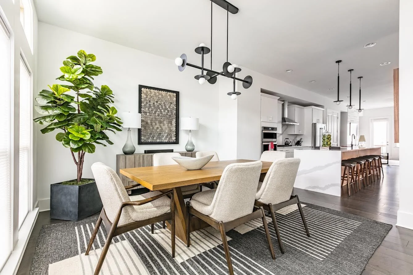 home-design (20).jpg