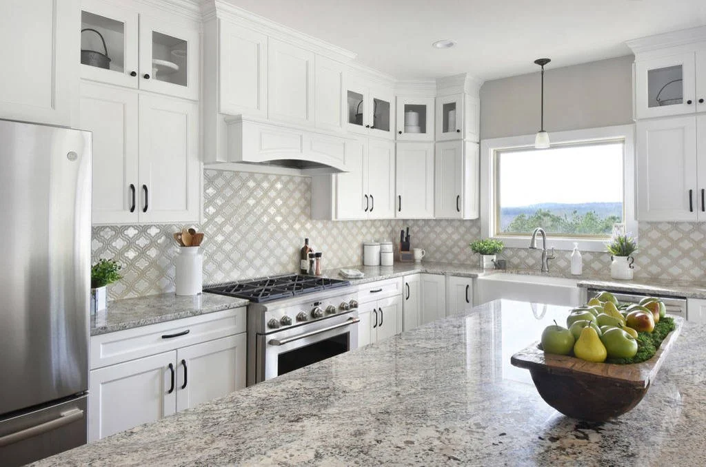 farmhouse-country-custom-home-chosen-interiors-img~9c51cfed0c895732_14-9204-1-321d665.jpg