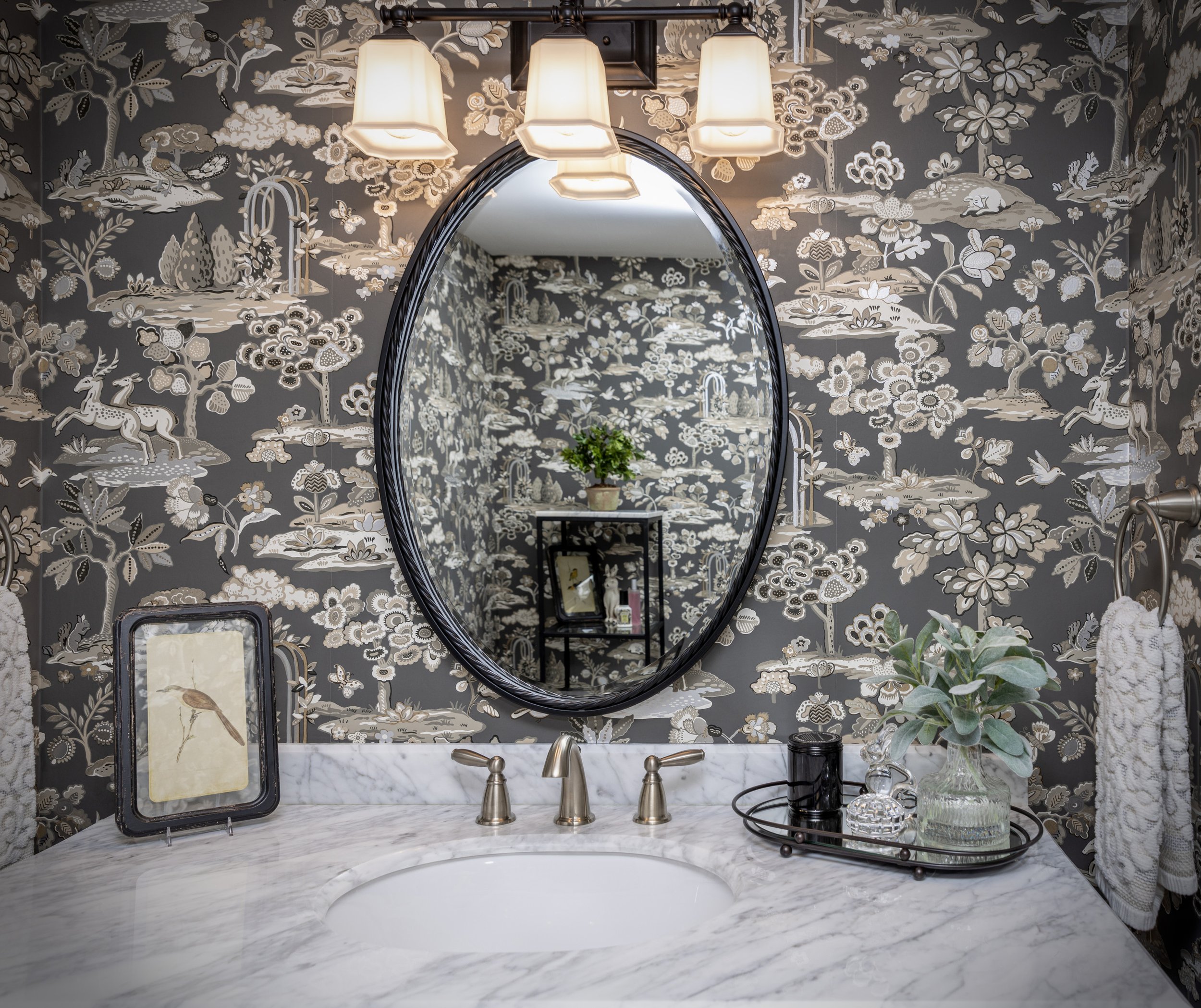home-design2.jpg