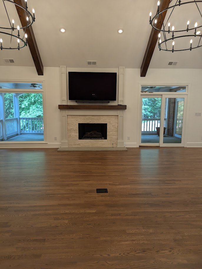 home-design3.jpg