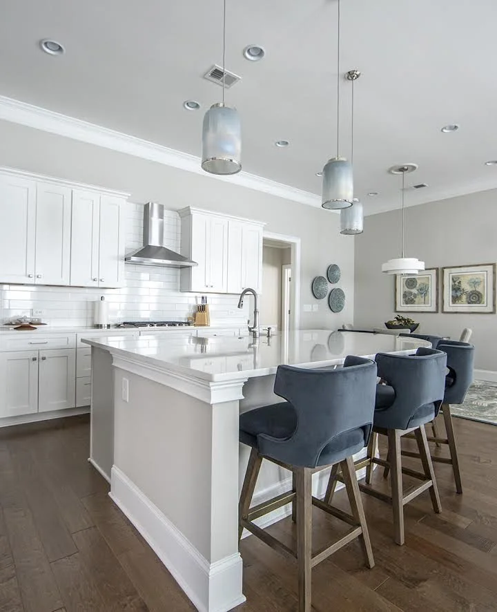 home-design4.jpg