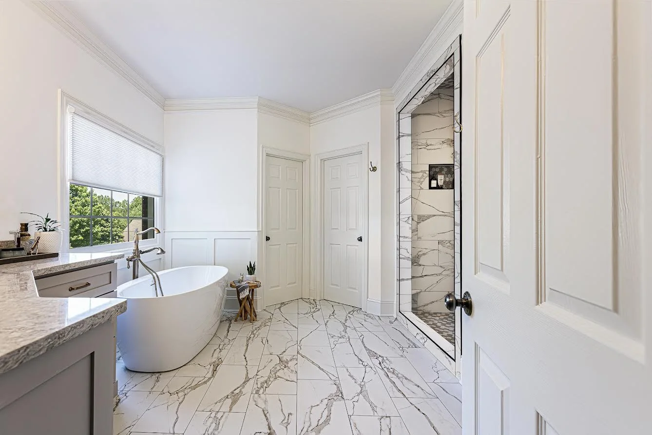 home-design4.jpg