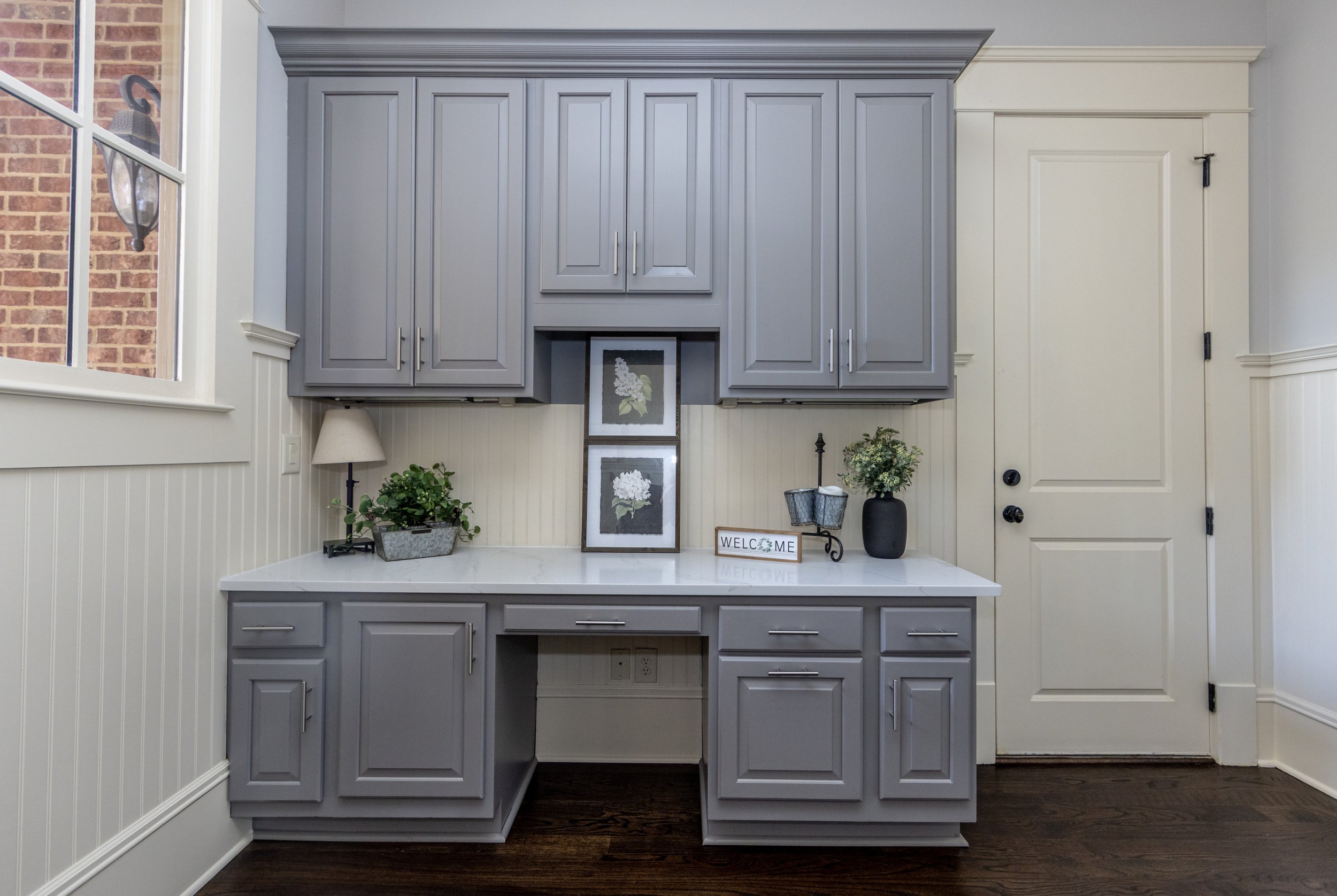 home-design10.jpg
