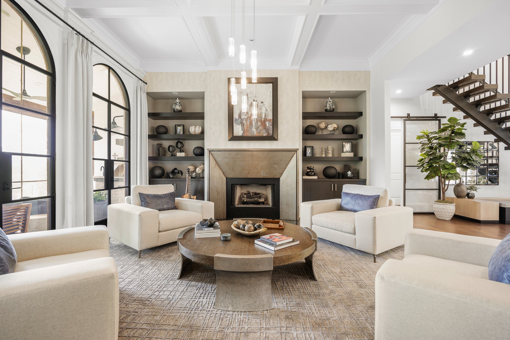 home-design3.jpg