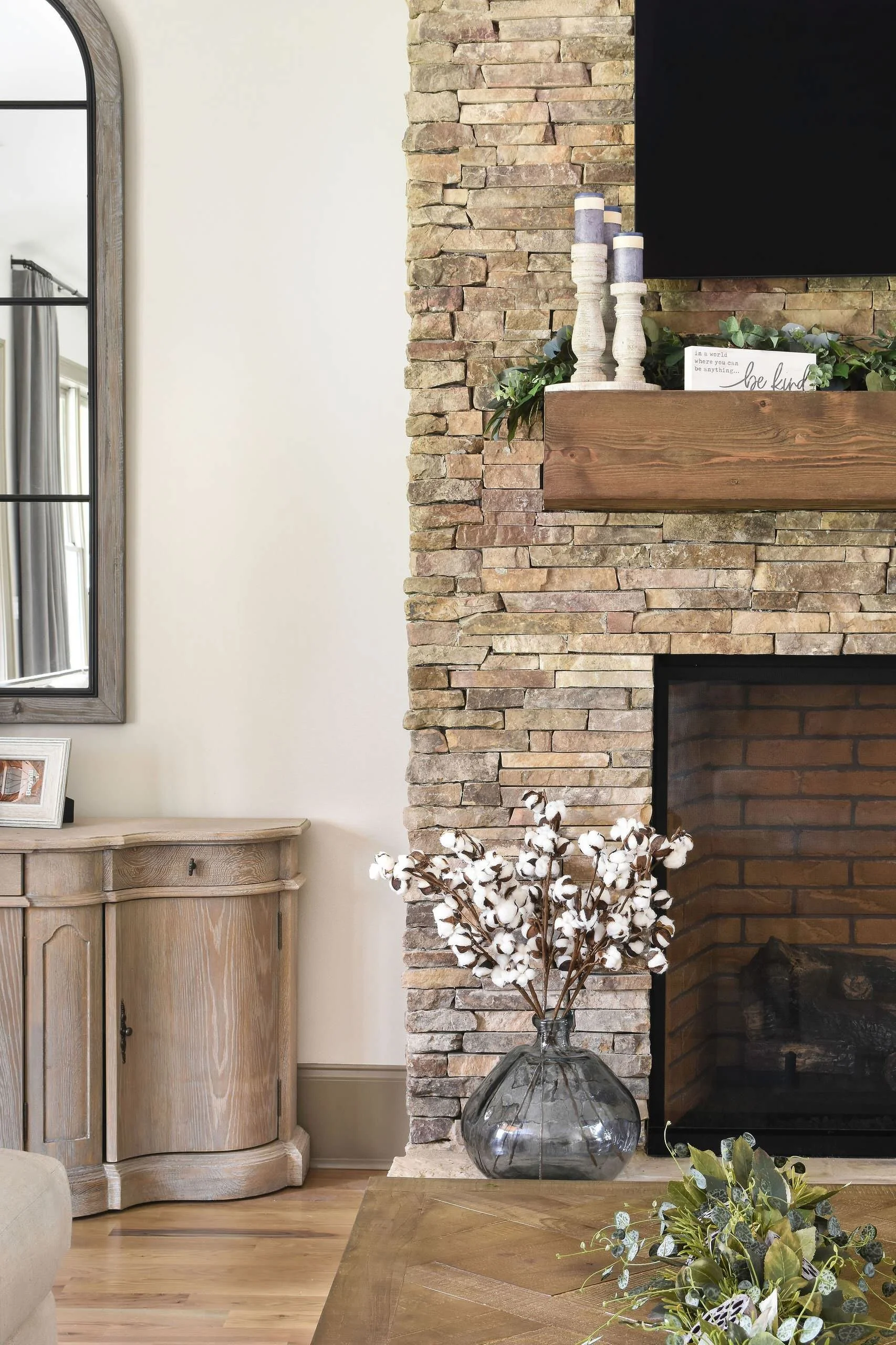 home-design5.jpg