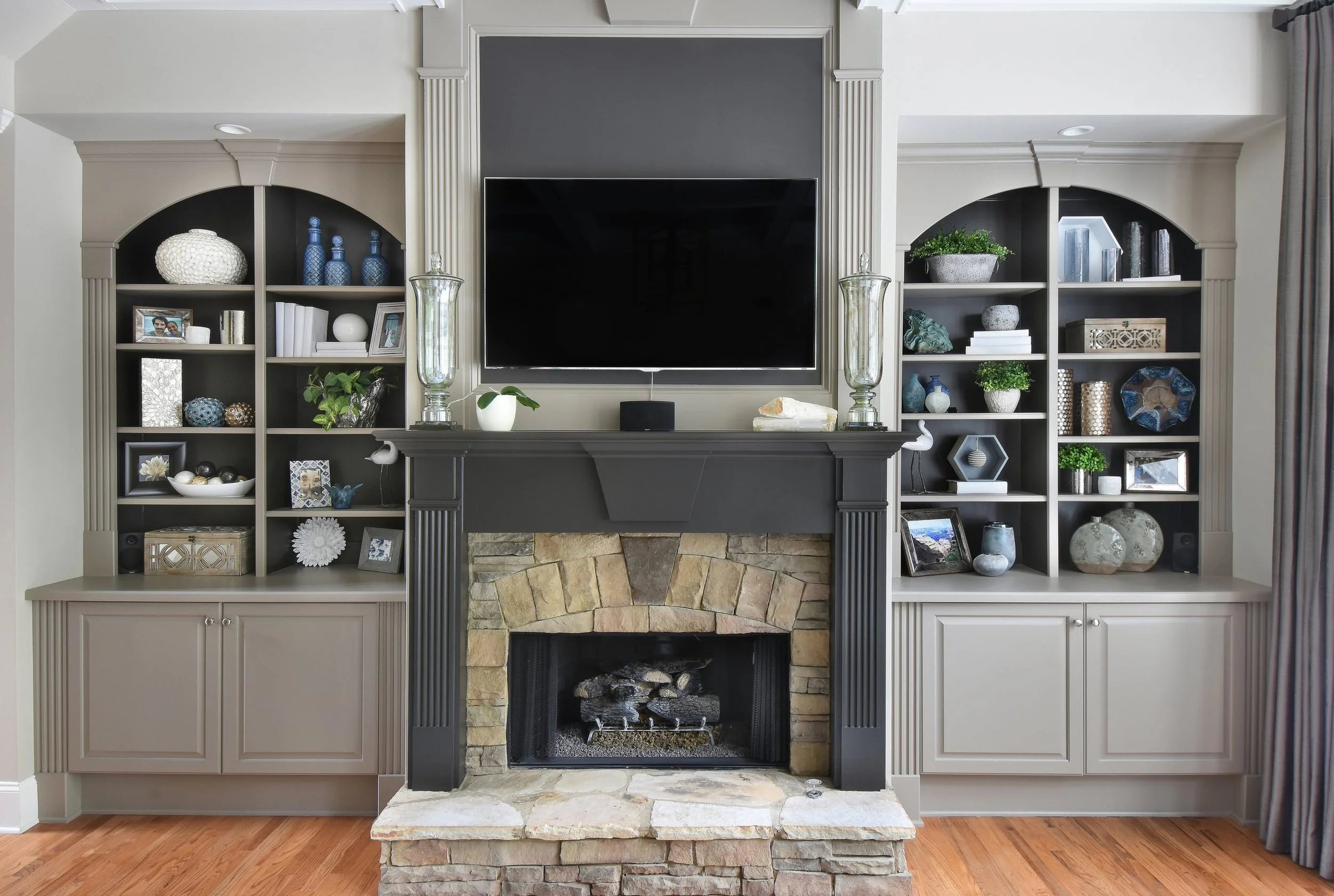 living-room-chosen-interiors-img~2441d8d10b895b03_14-0401-1-8b2d05d.jpg