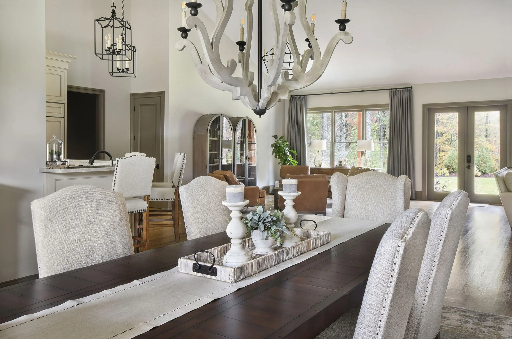 home-design12.jpg