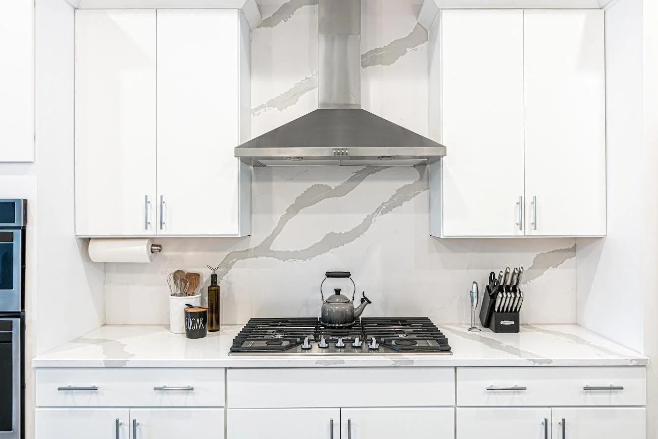 home-design6.jpg