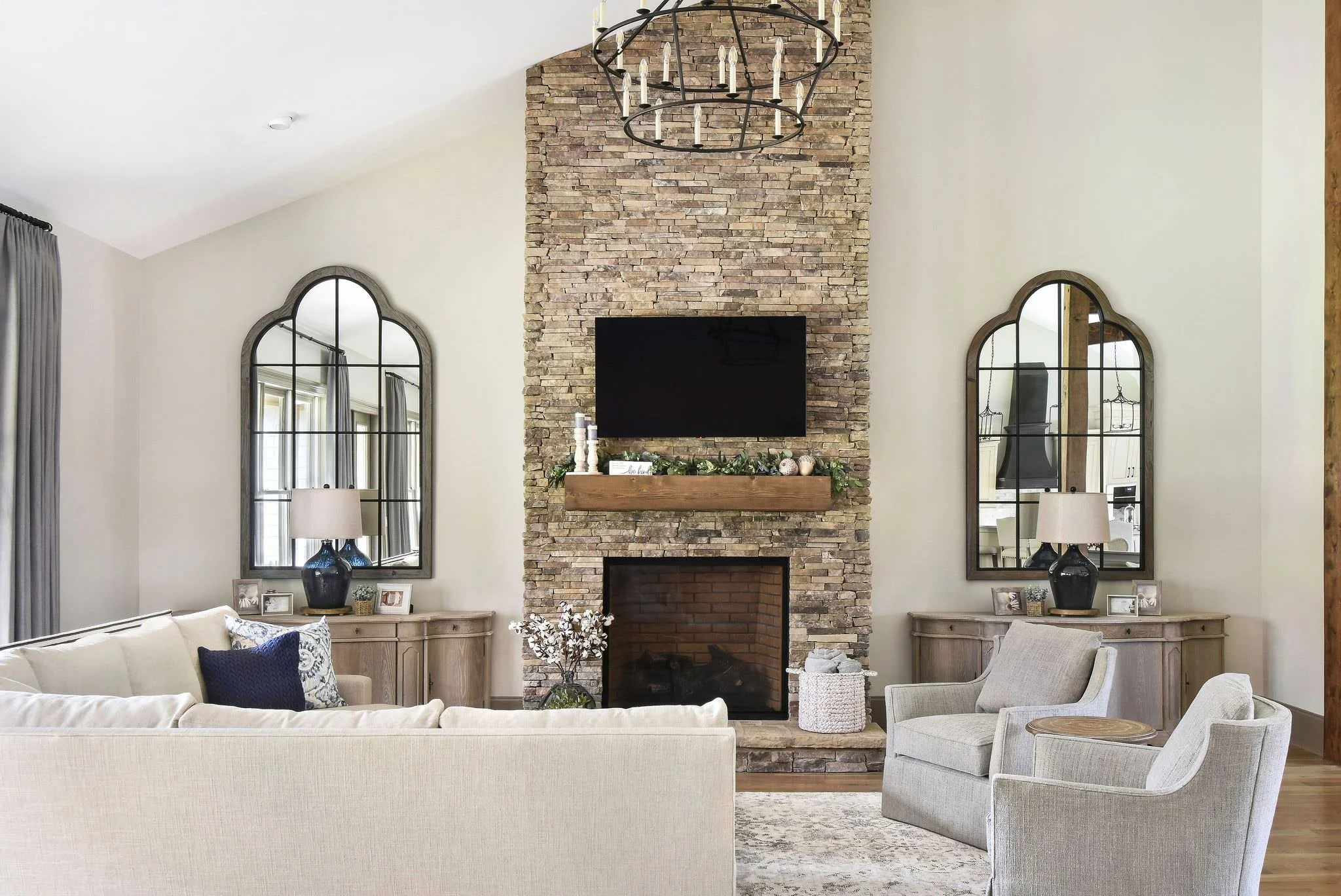 home-design (51).jpg