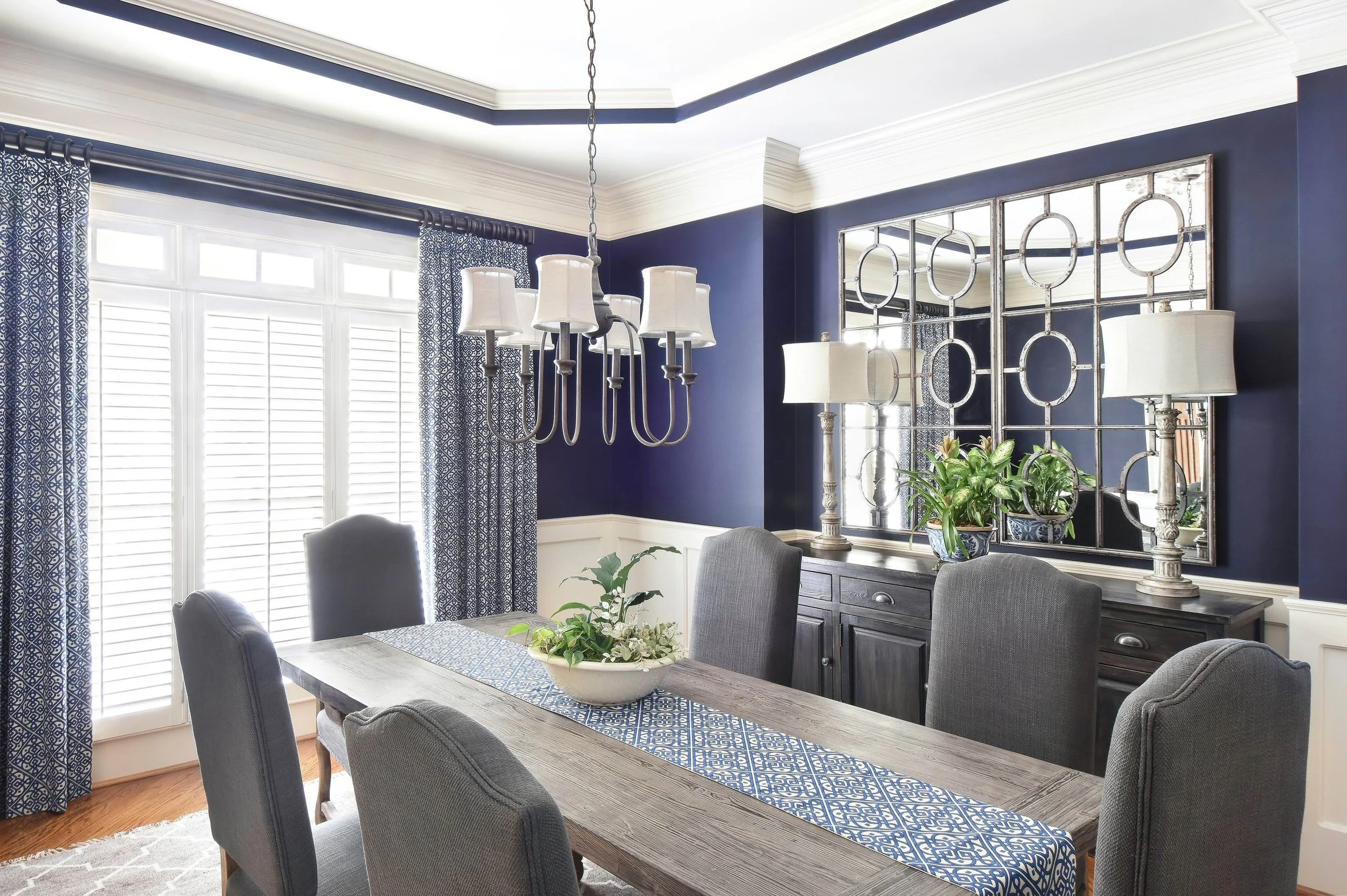 farmhouse-comfortable-cozy-look-fixer-upper-look-chosen-interiors-img~da31455b0a380a46_14-0498-1-4df04dd.jpg
