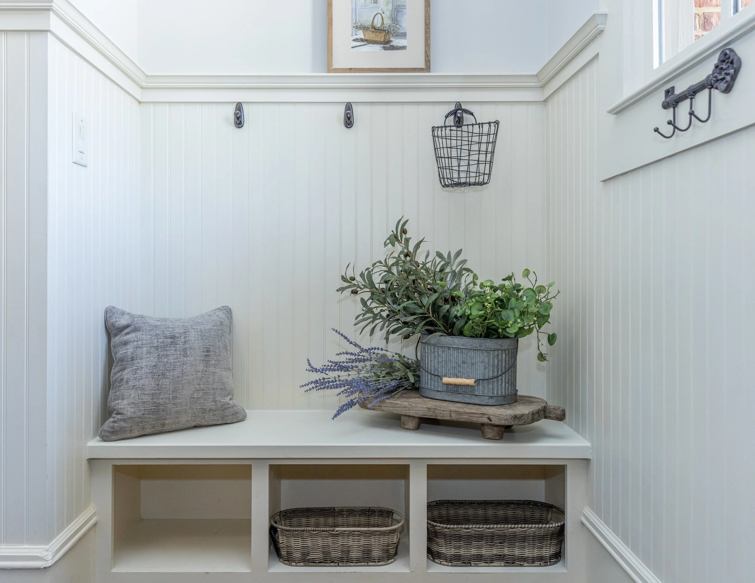 home-design (27).jpg