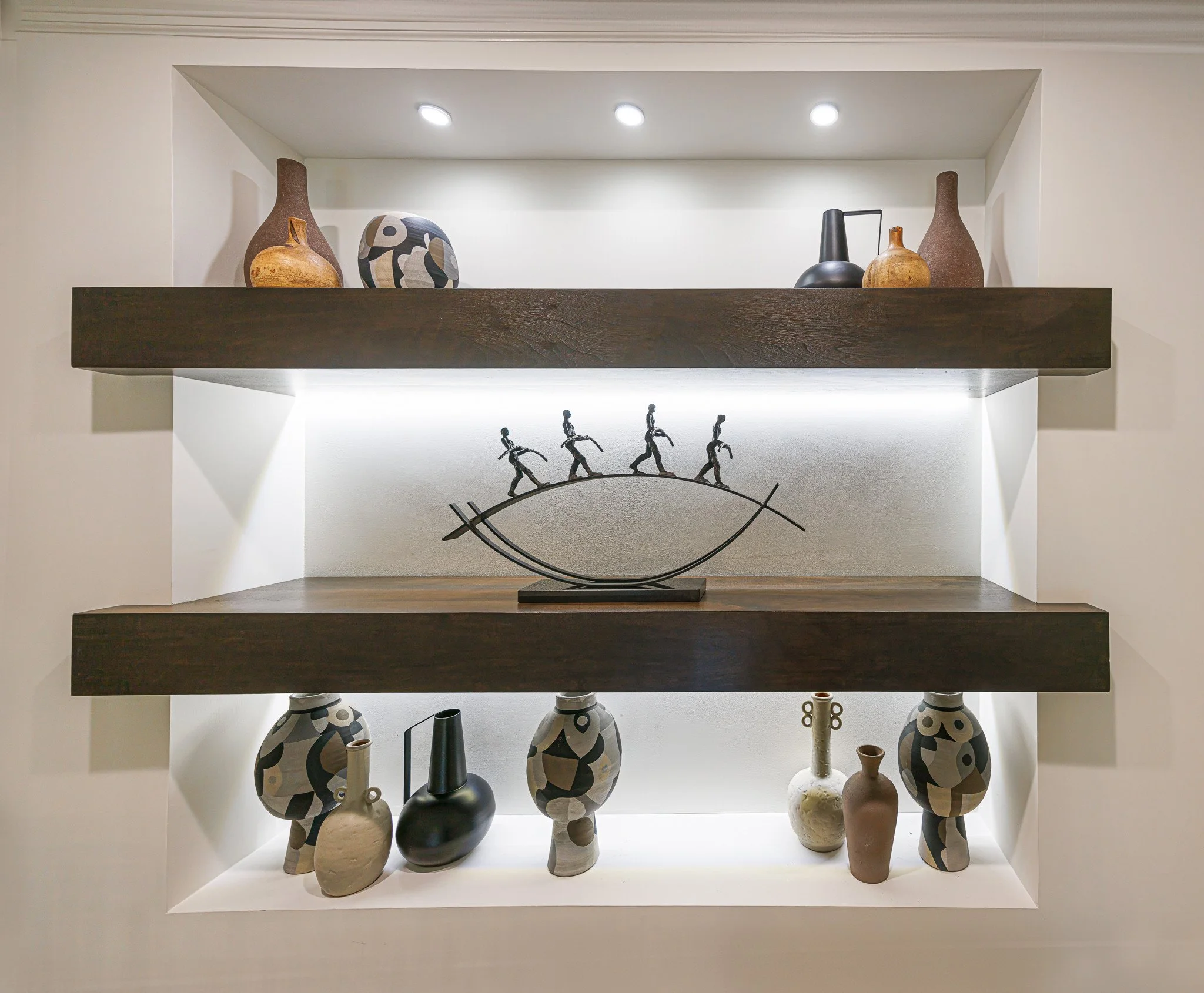 home-design (16).jpg