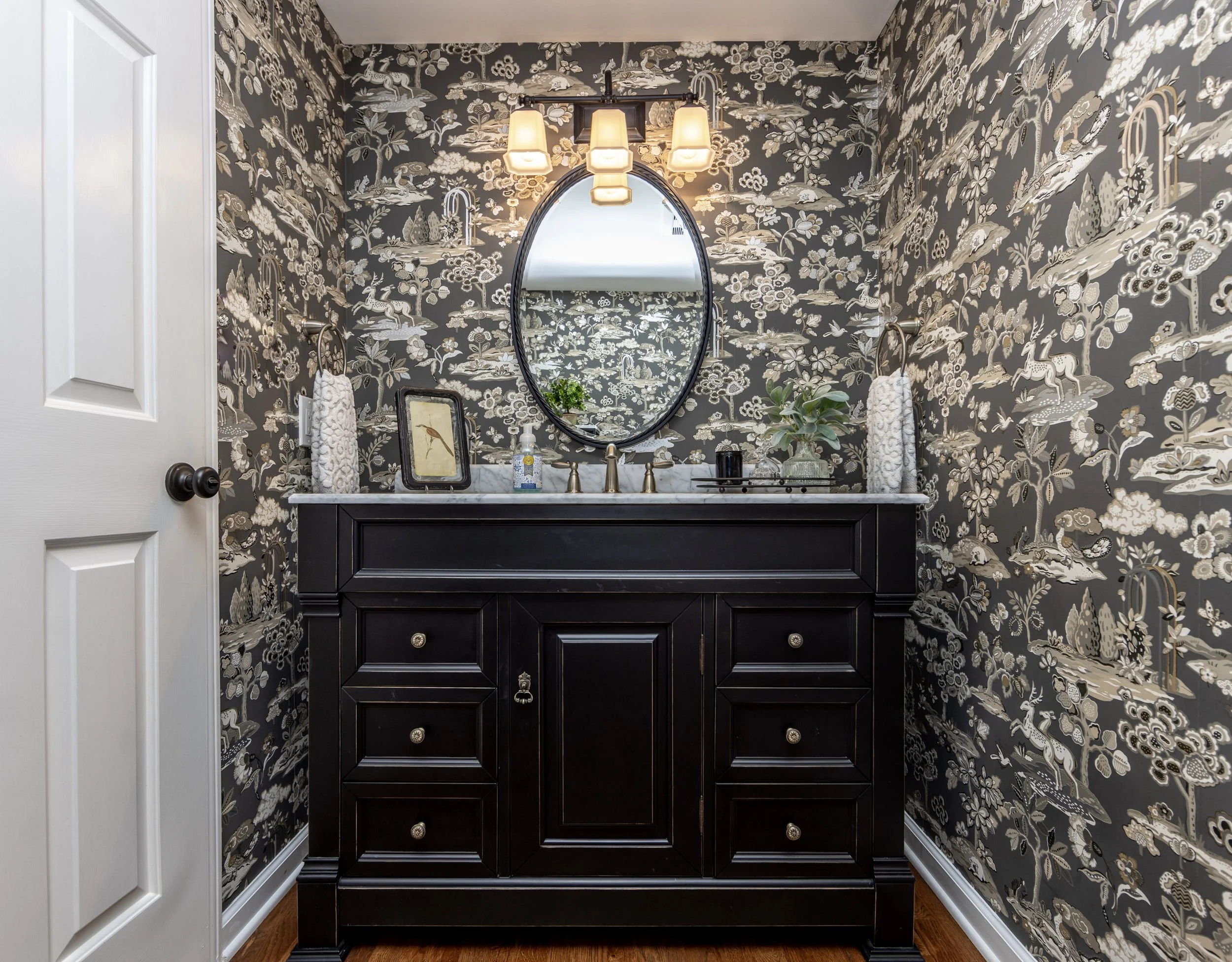 home-design.jpg