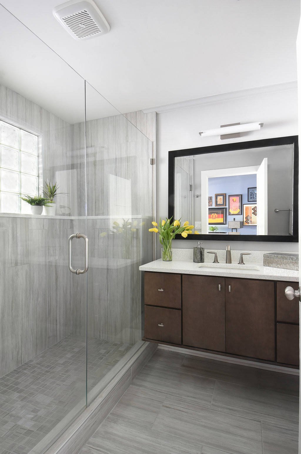 atlanta-down-town-loft-living-chosen-interiors-img~ec4167010a4ff6ba_14-9129-1-a30c033.jpg