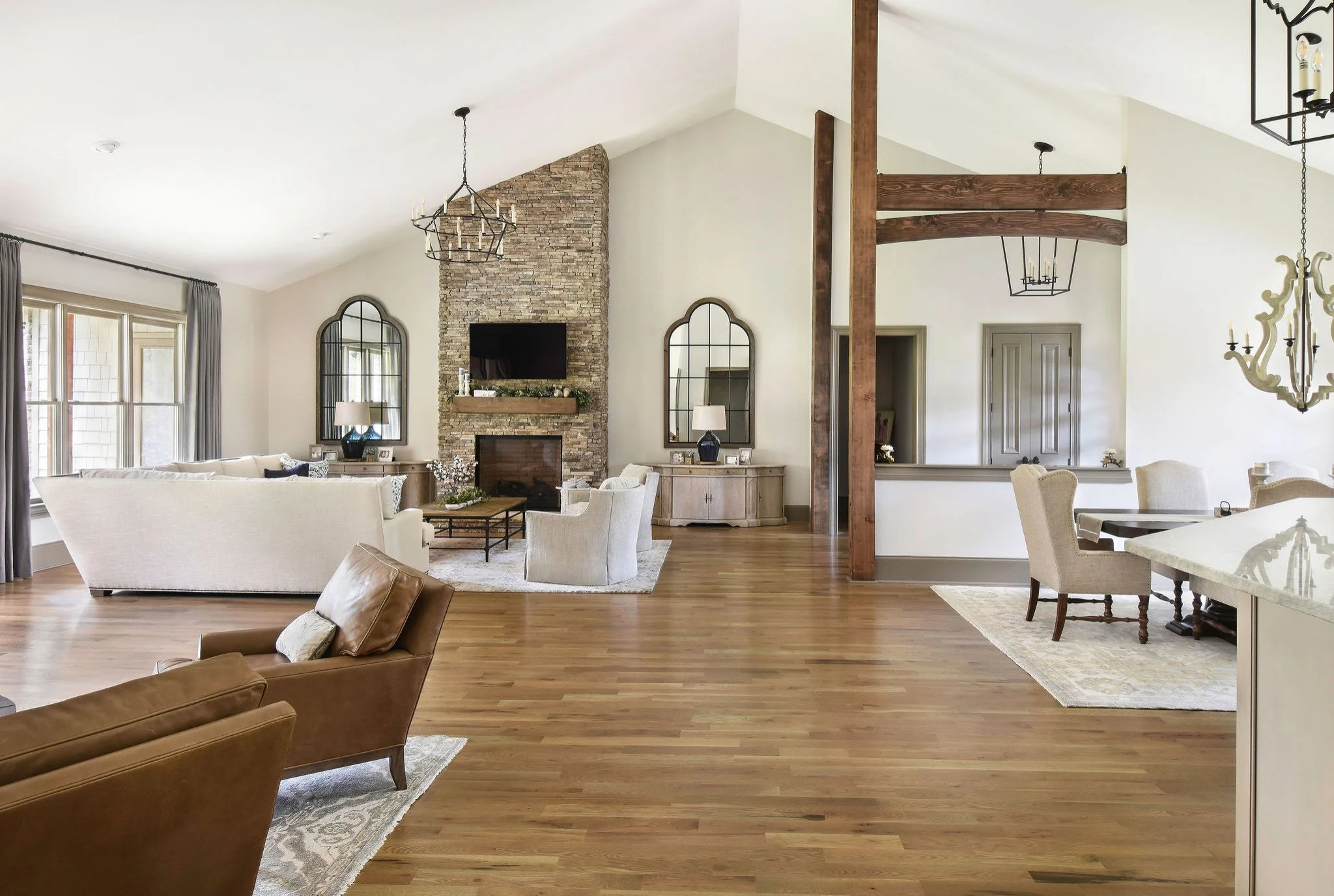 home-design (58).jpg