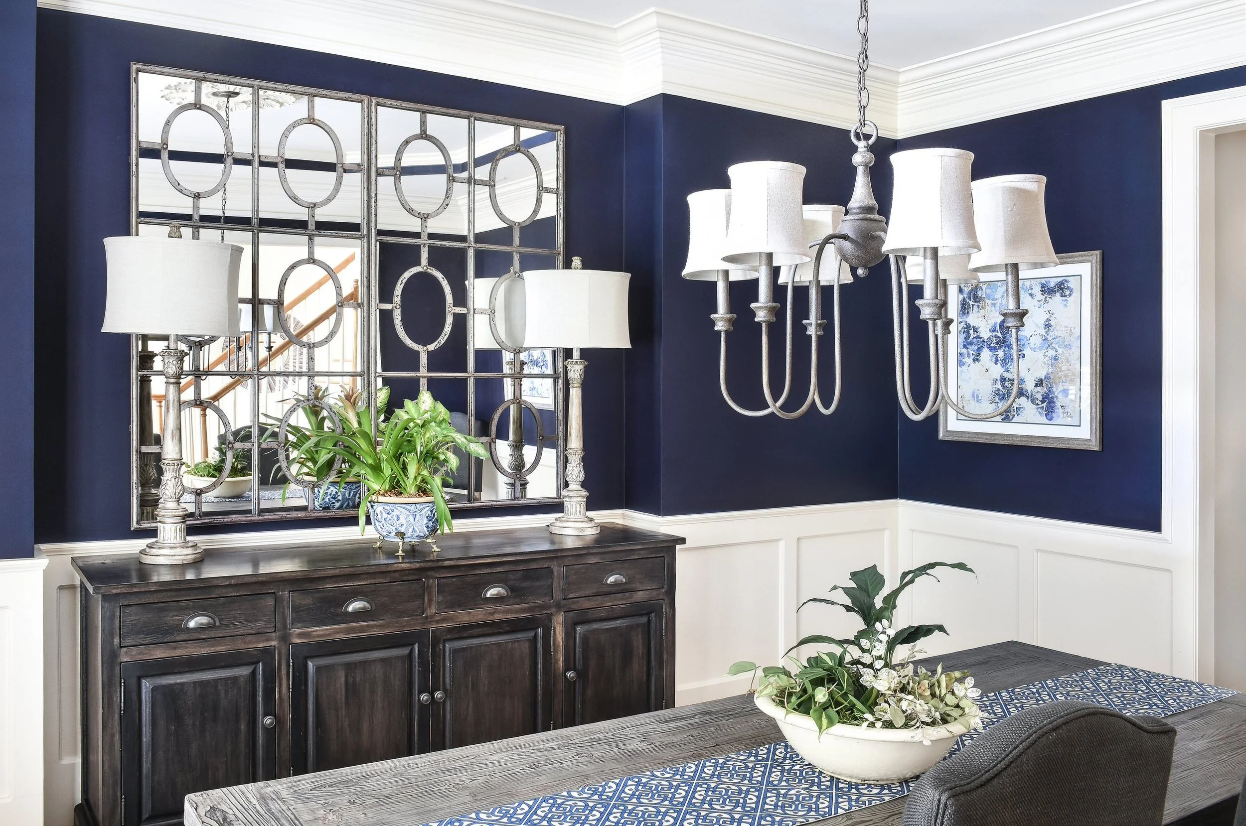 farmhouse-comfortable-cozy-look-fixer-upper-look-chosen-interiors-img~1d81d9330a380a4e_14-0498-1-914d10b.jpg