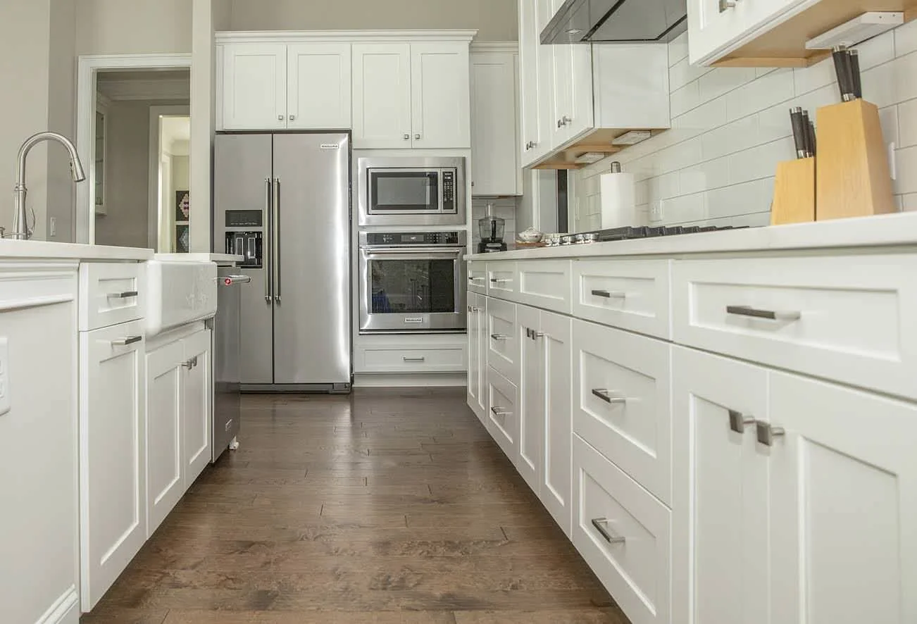 home-design6.jpg
