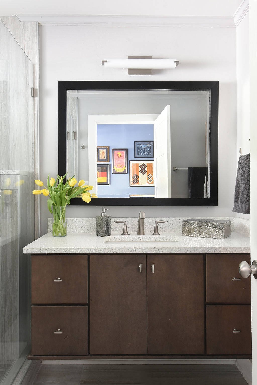 atlanta-down-town-loft-living-chosen-interiors-img~a811e5ff0a4ff6bc_14-9129-1-c3381e6.jpg