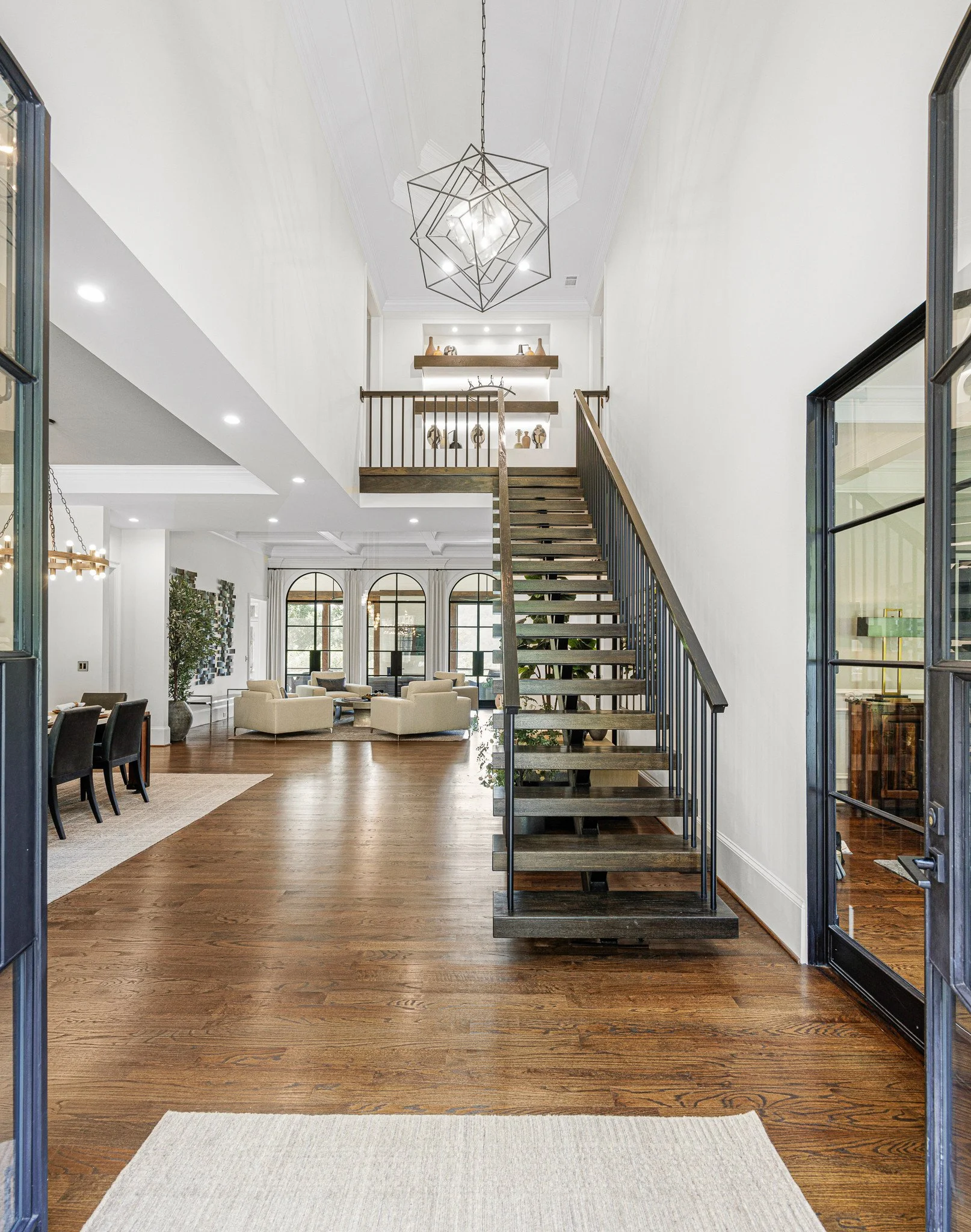 home-design (10).jpg