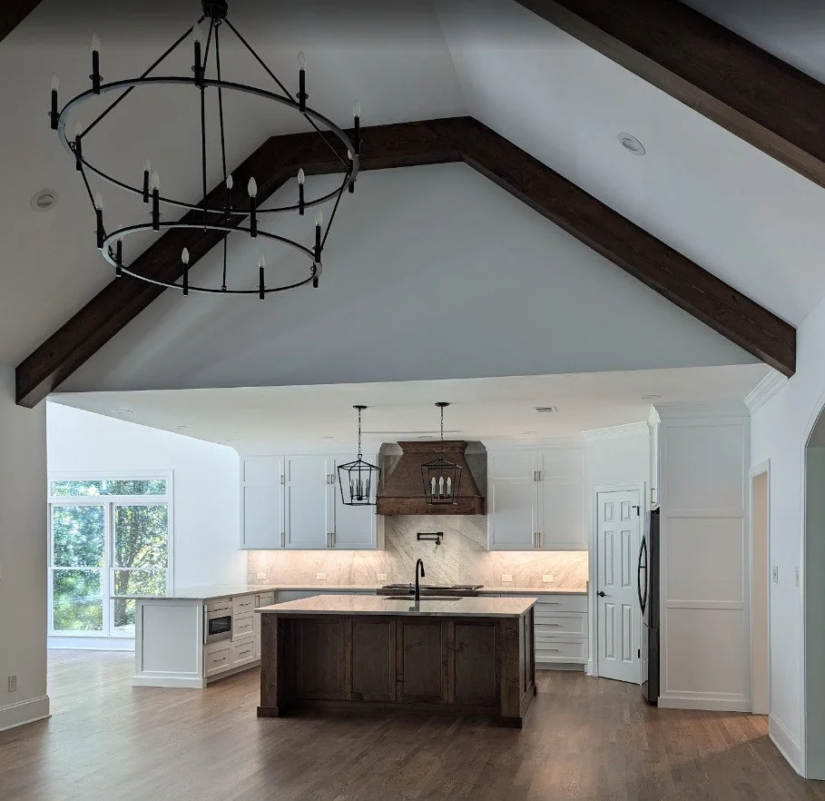 home-design6.jpg