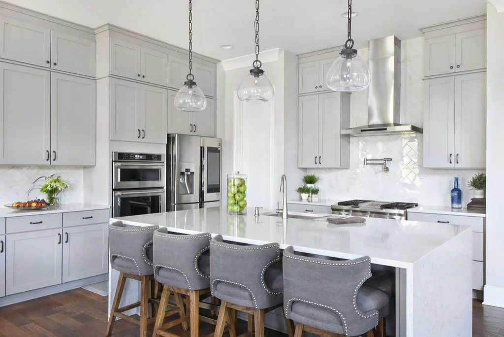 pristine-palace-chosen-interiors-img~0431175e0cf15a90_16-0459-1-afe550f.jpg