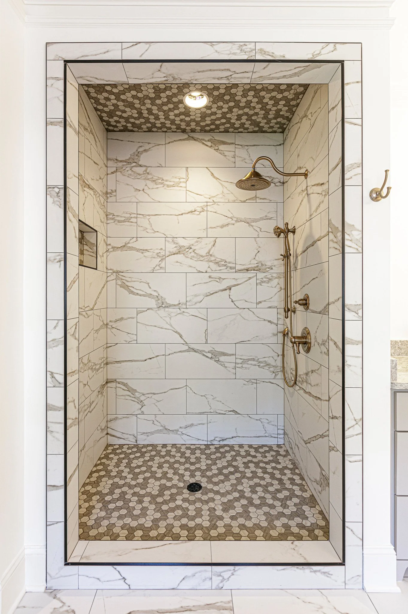 home-design13.jpg