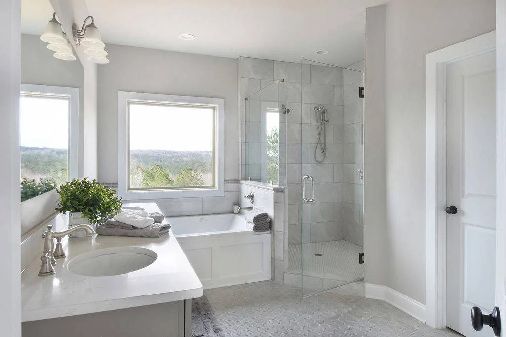 farmhouse-country-custom-home-chosen-interiors-img~24c15e180c89573b_14-9204-1-bcd610e.jpg