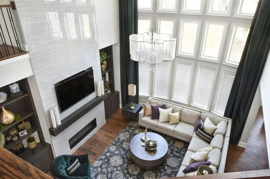 pristine-palace-chosen-interiors-img~de31cf9a0cf15a8b_16-8751-1-840346b.jpg