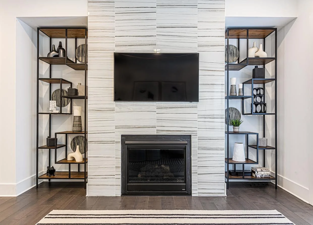home-design (19).jpg
