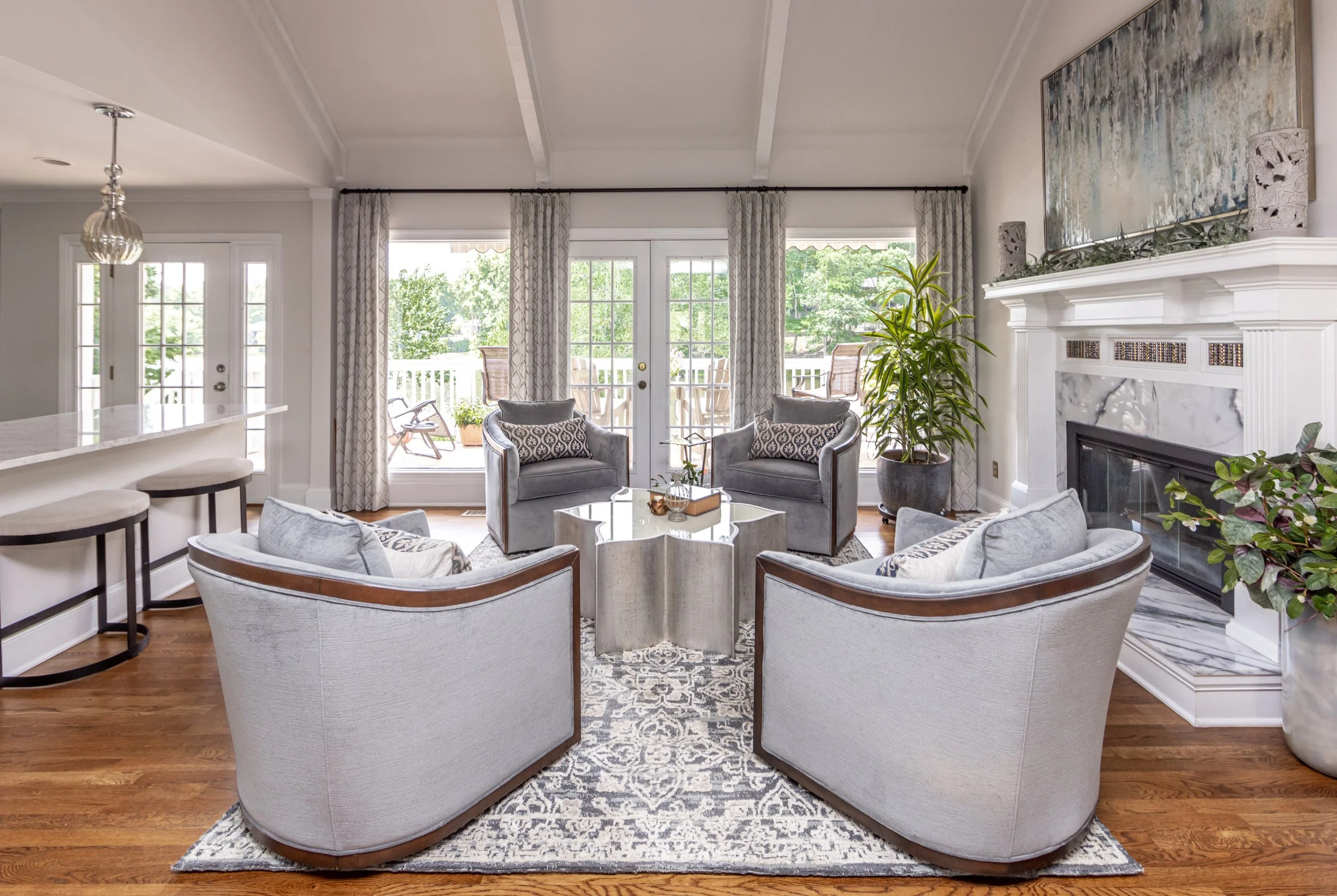 home-design (67).jpg