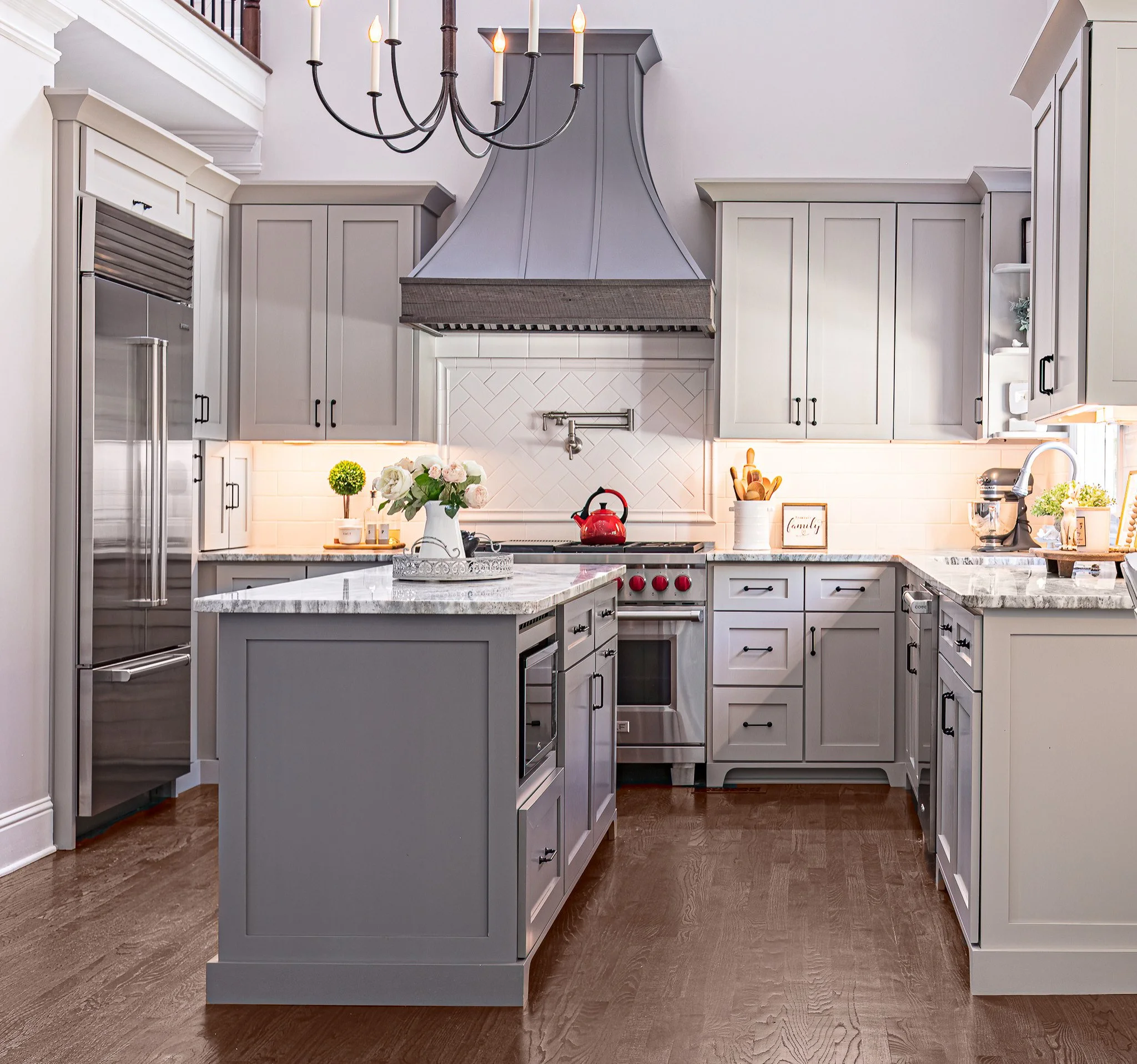 home-design5.jpg