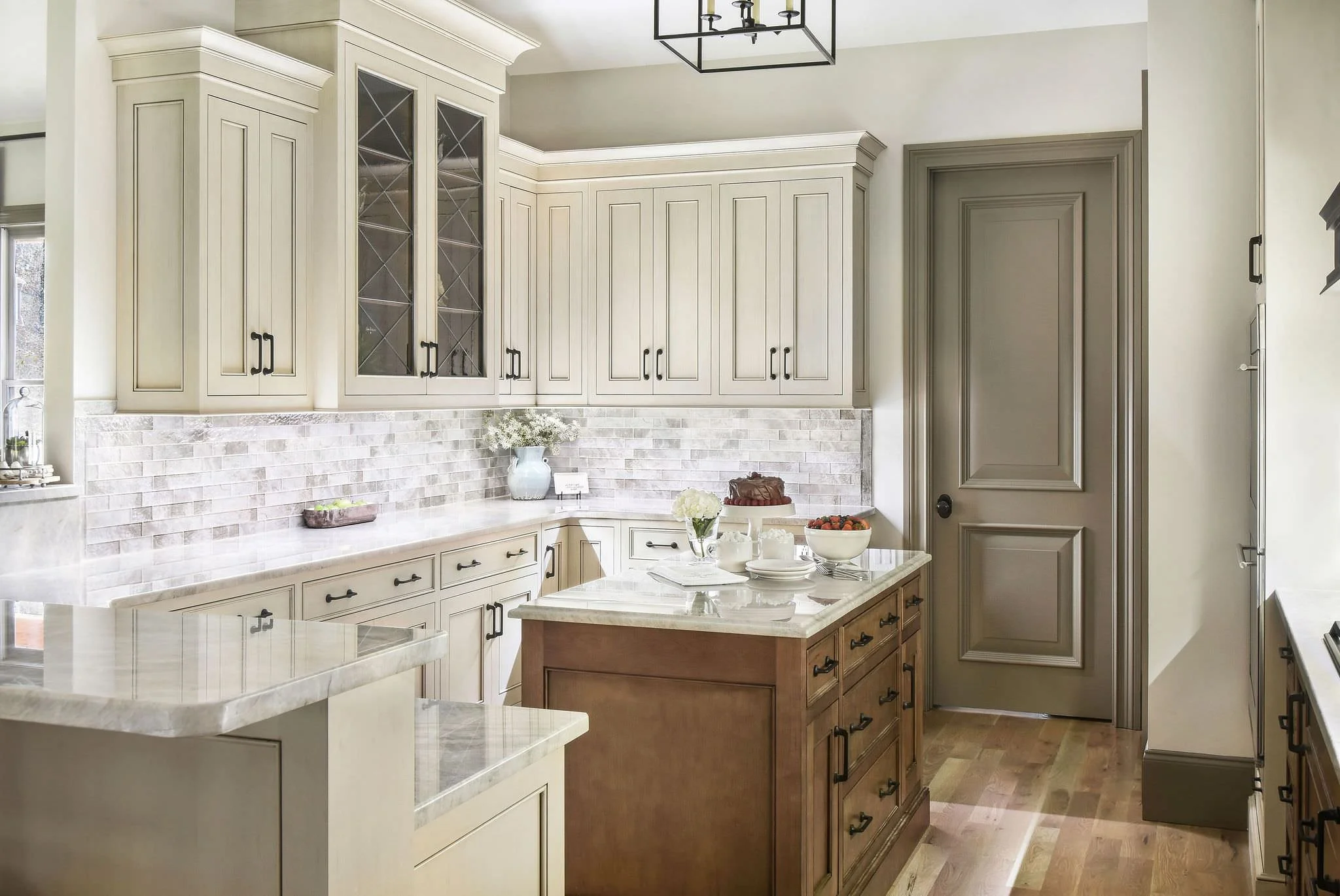 home-design7.jpg